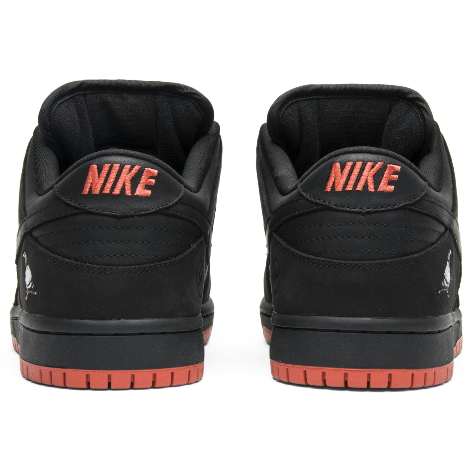 jeff_staple_x_nike_sb_dunk_low_pro__black_pigeon___5_20592.jpeg