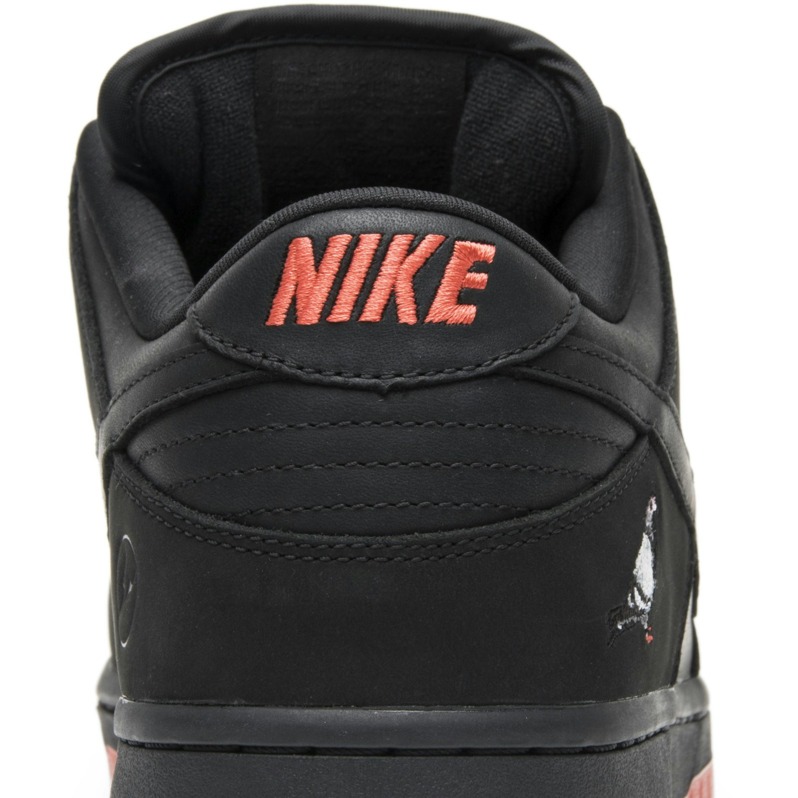 jeff_staple_x_nike_sb_dunk_low_pro__black_pigeon___6_20592.jpeg