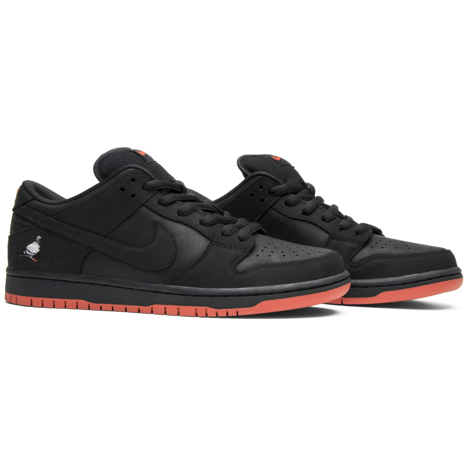 jeff_staple_x_nike_sb_dunk_low_pro__black_pigeon___7_20592.jpeg