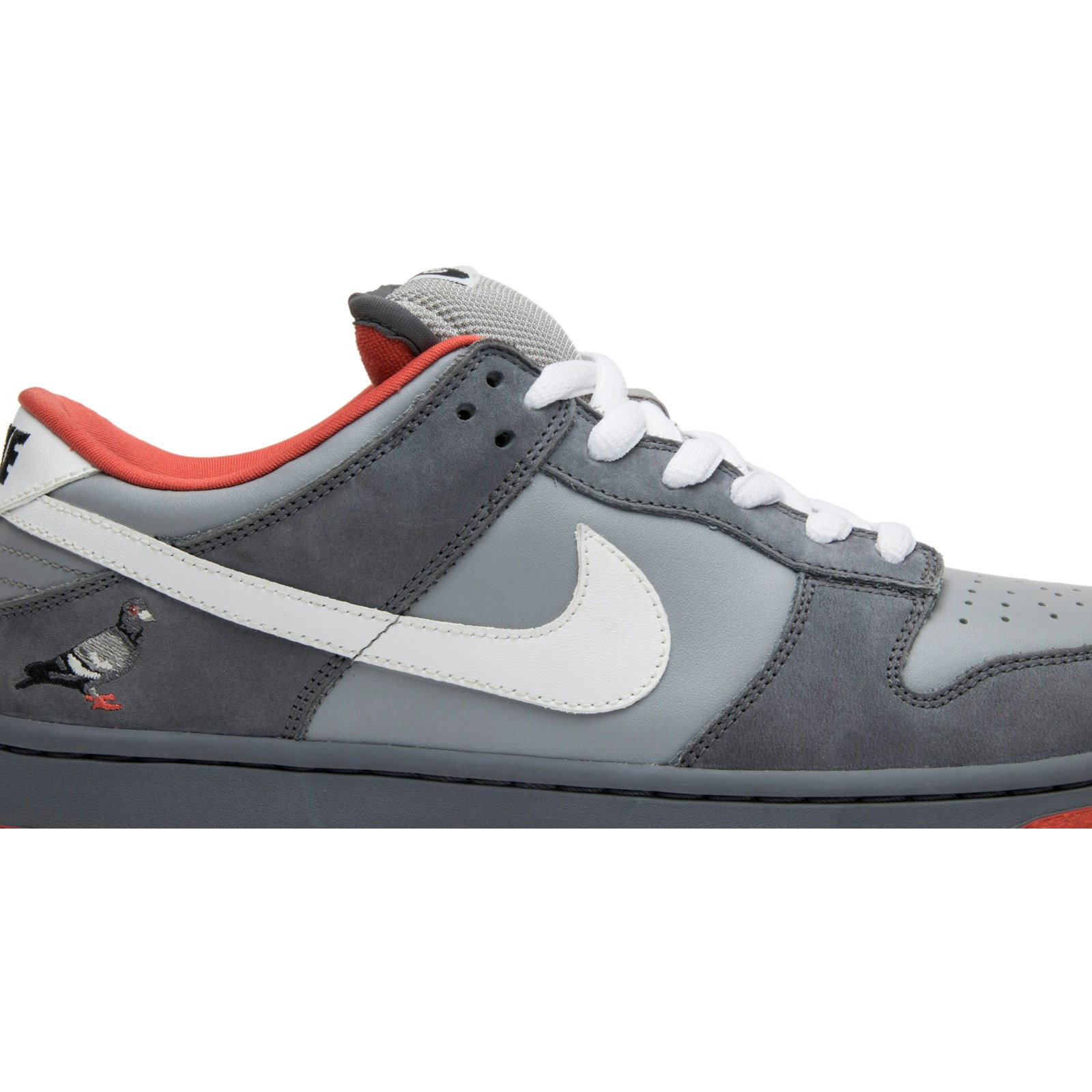 jeff_staple_x_nike_sb_dunk_low_pro__pigeon__304292_1_17457.jpeg