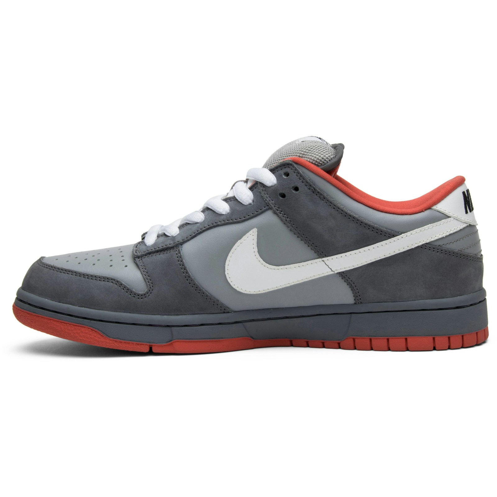 jeff_staple_x_nike_sb_dunk_low_pro__pigeon__304292_2_17457.jpeg