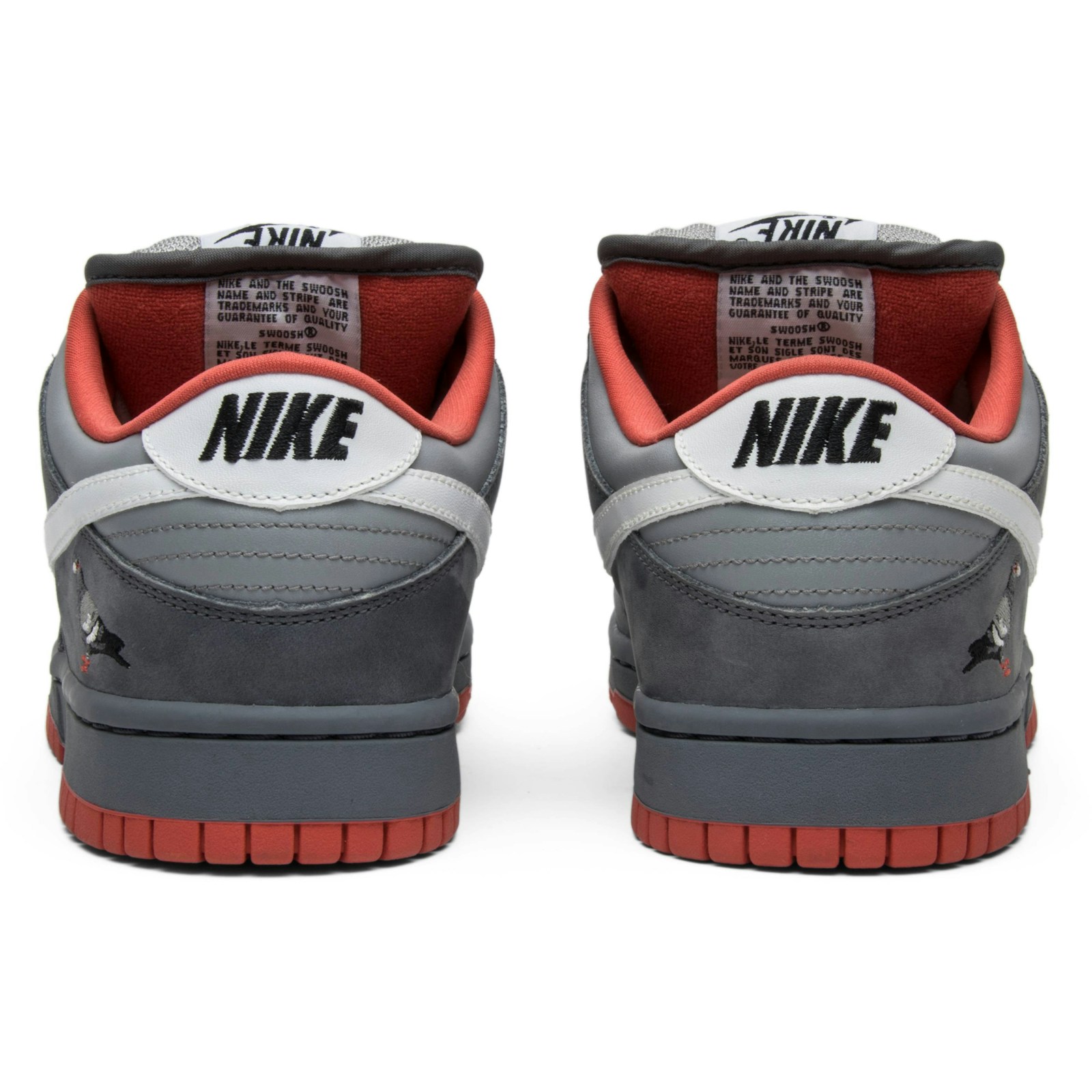 jeff_staple_x_nike_sb_dunk_low_pro__pigeon__304292_5_17457.jpeg