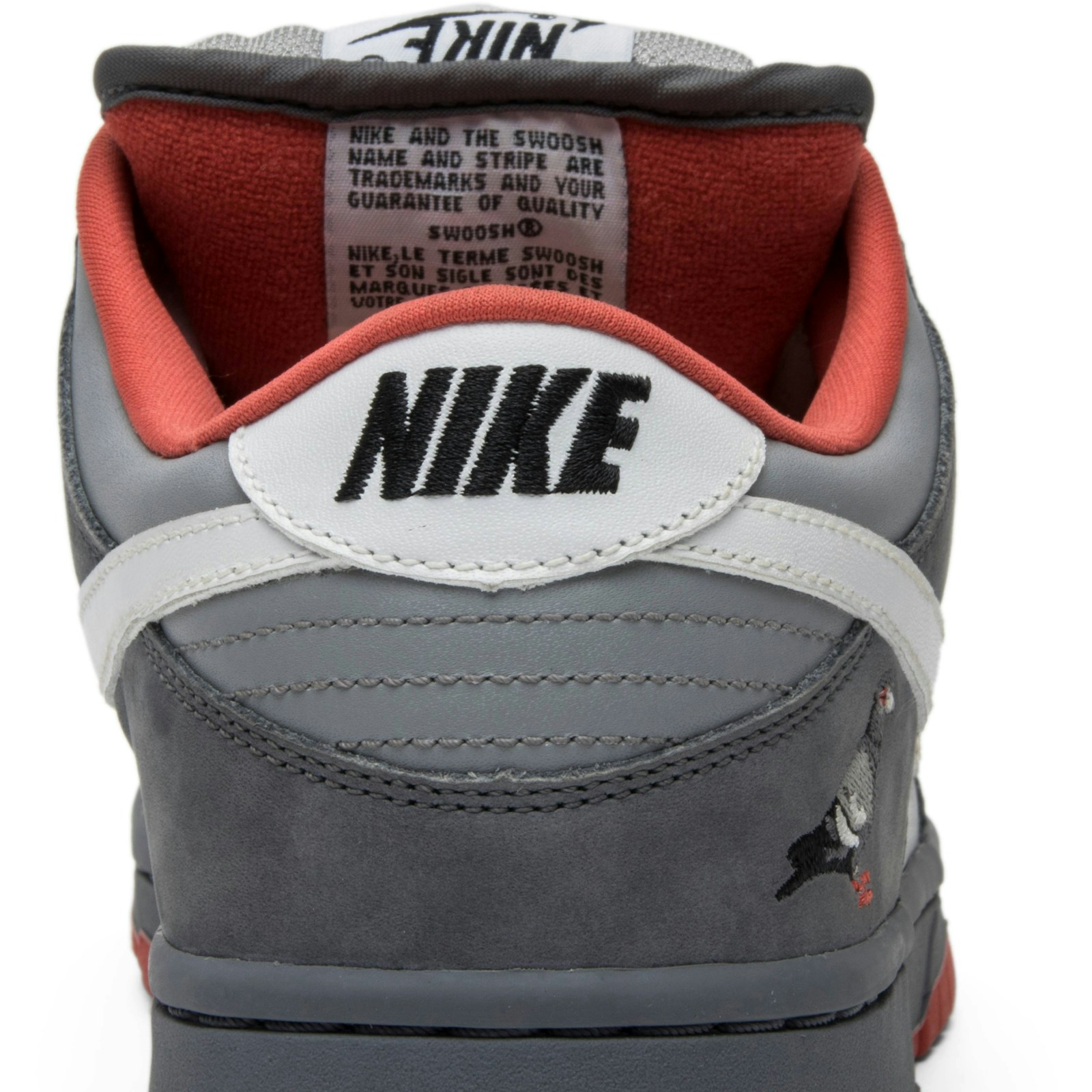 jeff_staple_x_nike_sb_dunk_low_pro__pigeon__304292_6_17457.jpeg