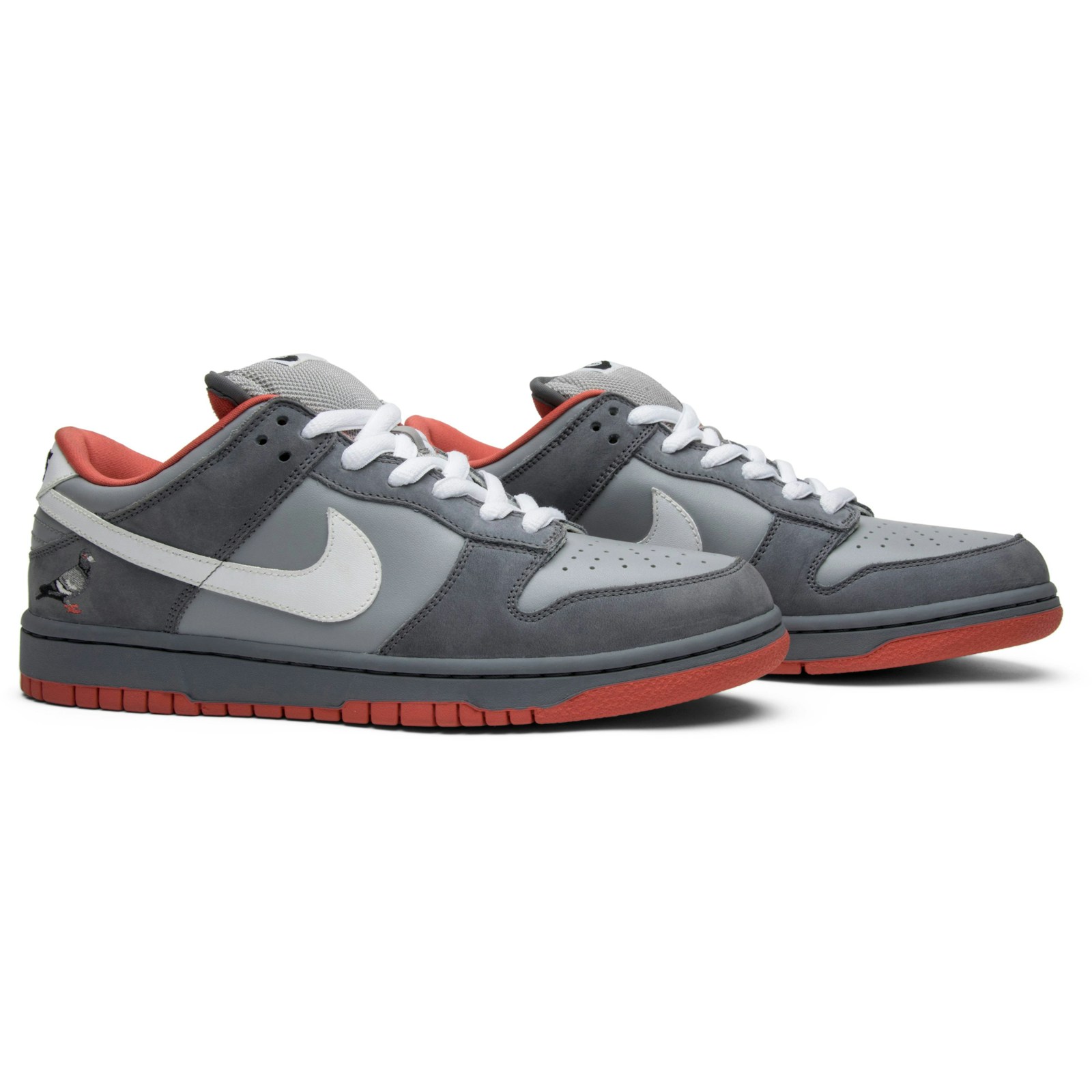 jeff_staple_x_nike_sb_dunk_low_pro__pigeon__304292_7_17457.jpeg