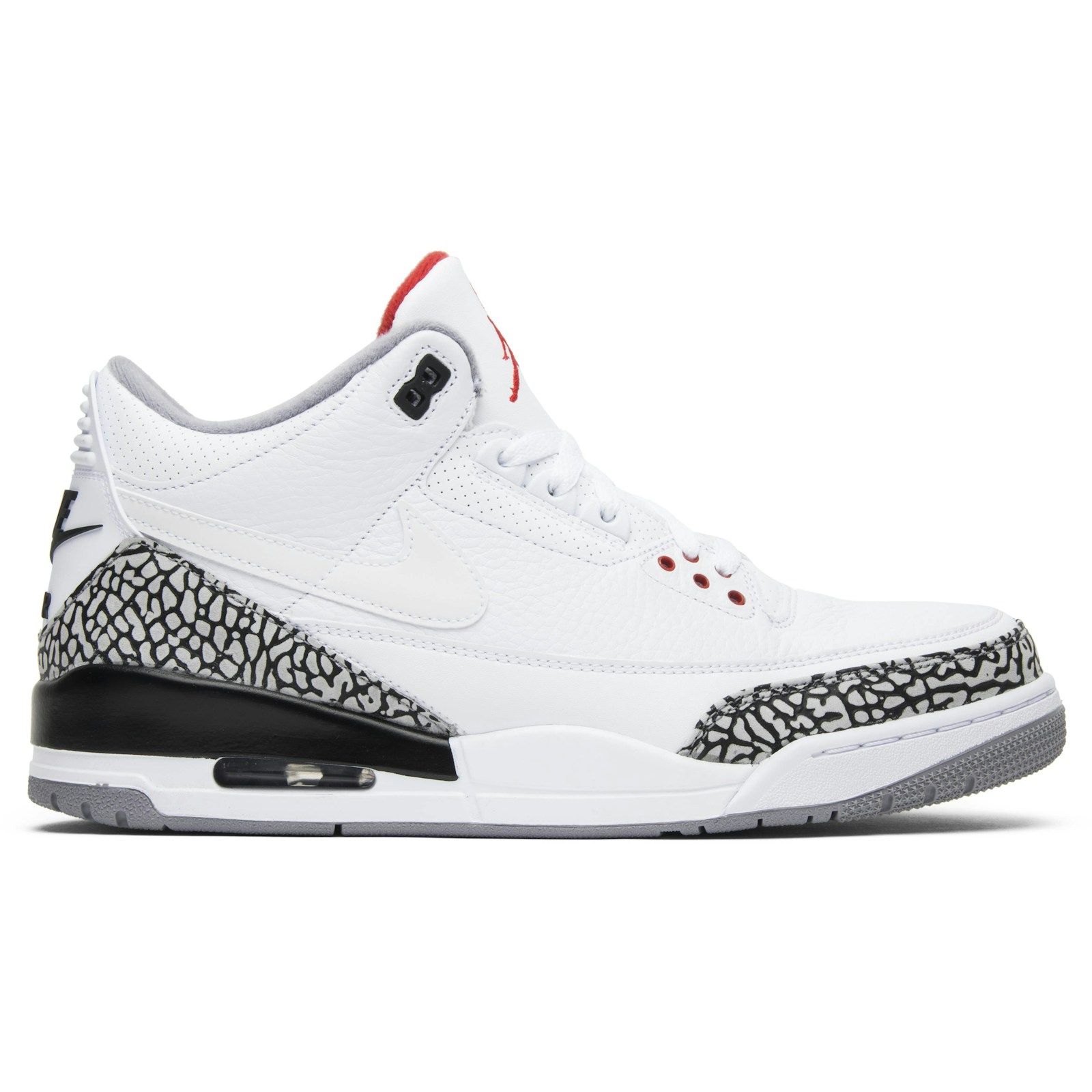 justin_timberlake_x_air_jordan_3_retro_jth__white__0_64614.jpeg