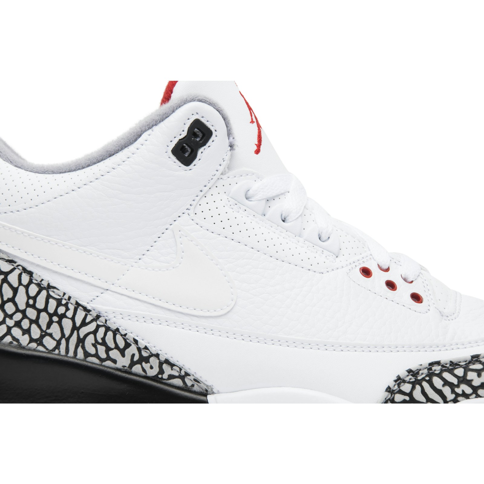 justin_timberlake_x_air_jordan_3_retro_jth__white__1_64614.jpeg