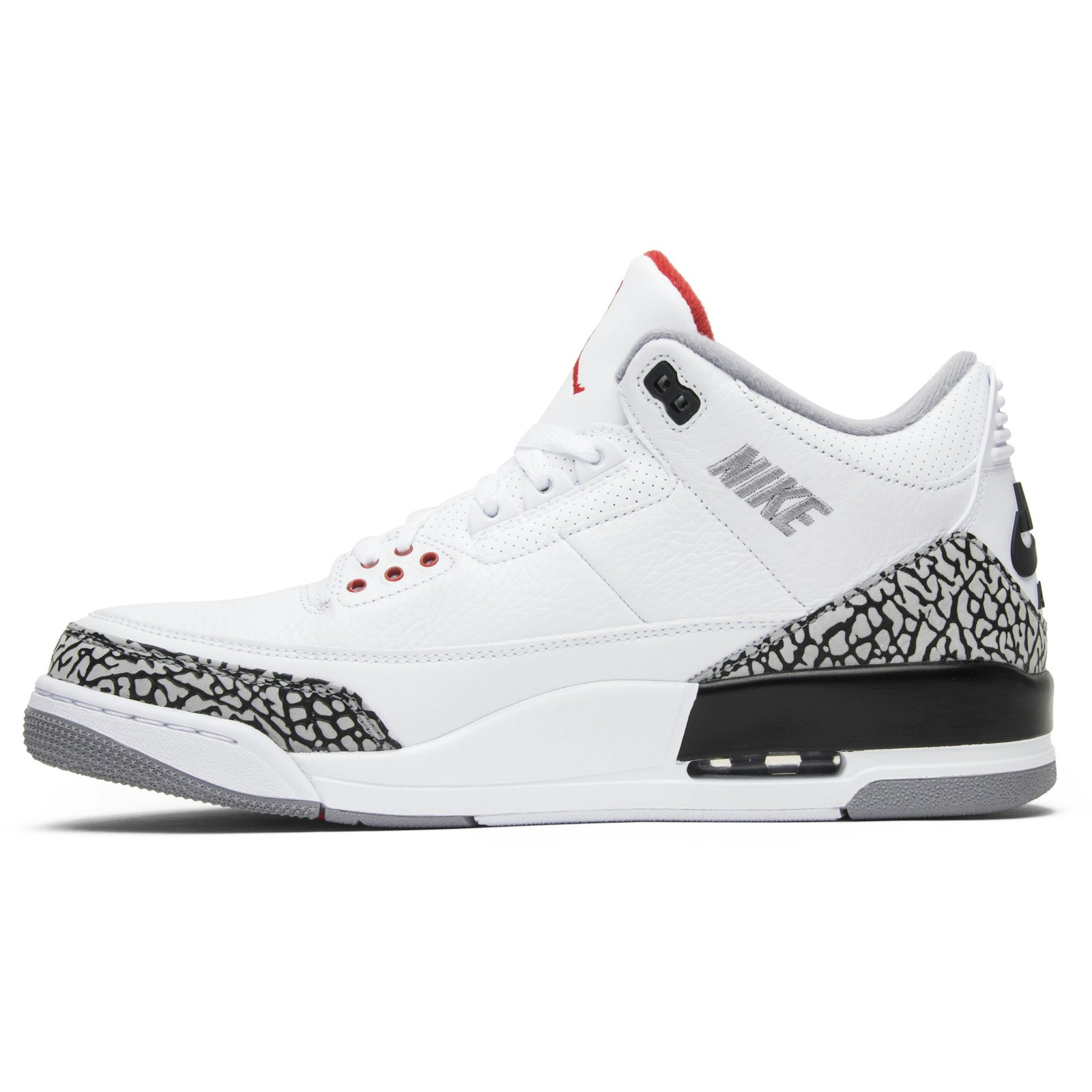 justin_timberlake_x_air_jordan_3_retro_jth__white__2_64614.jpeg