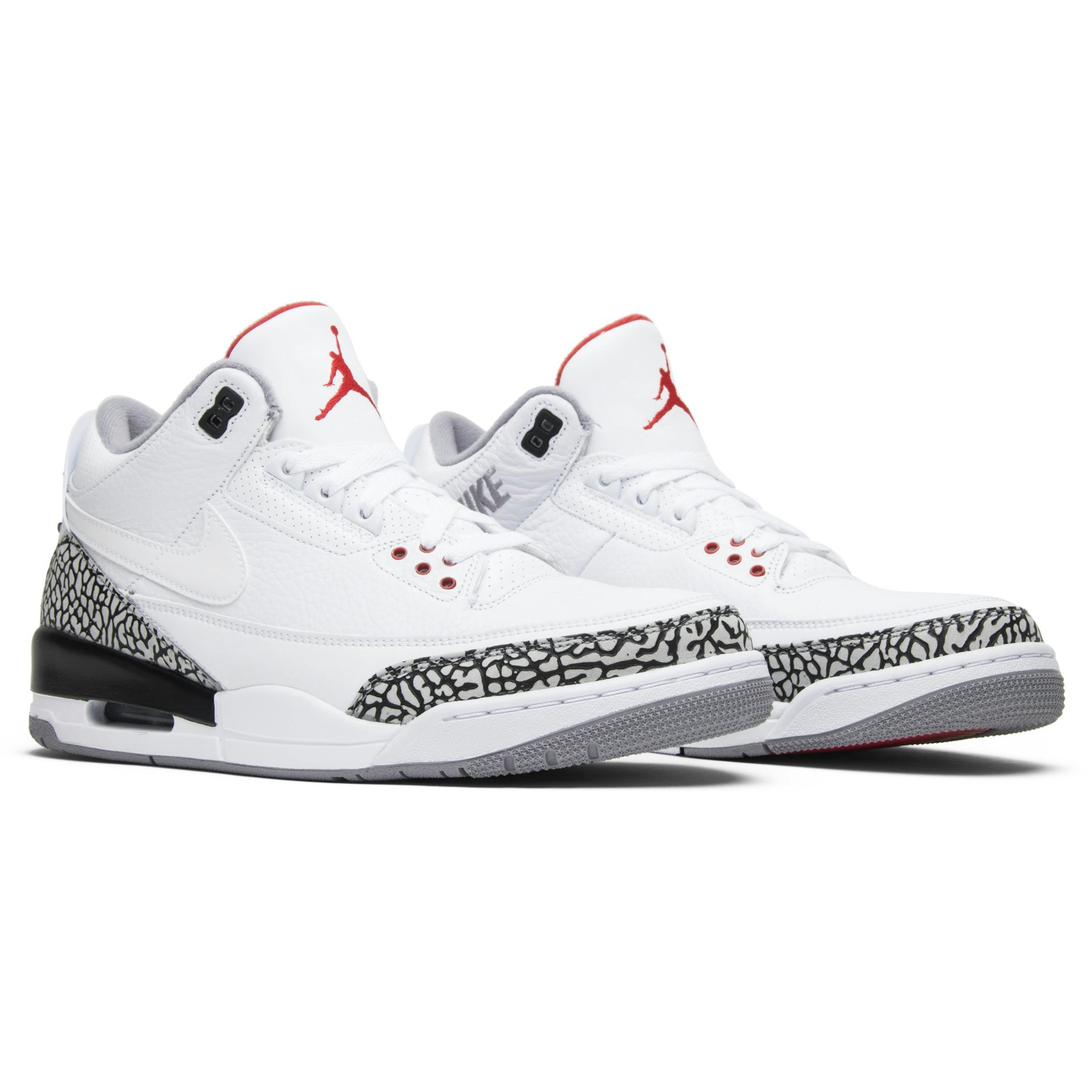 justin_timberlake_x_air_jordan_3_retro_jth__white__7_64614.jpeg