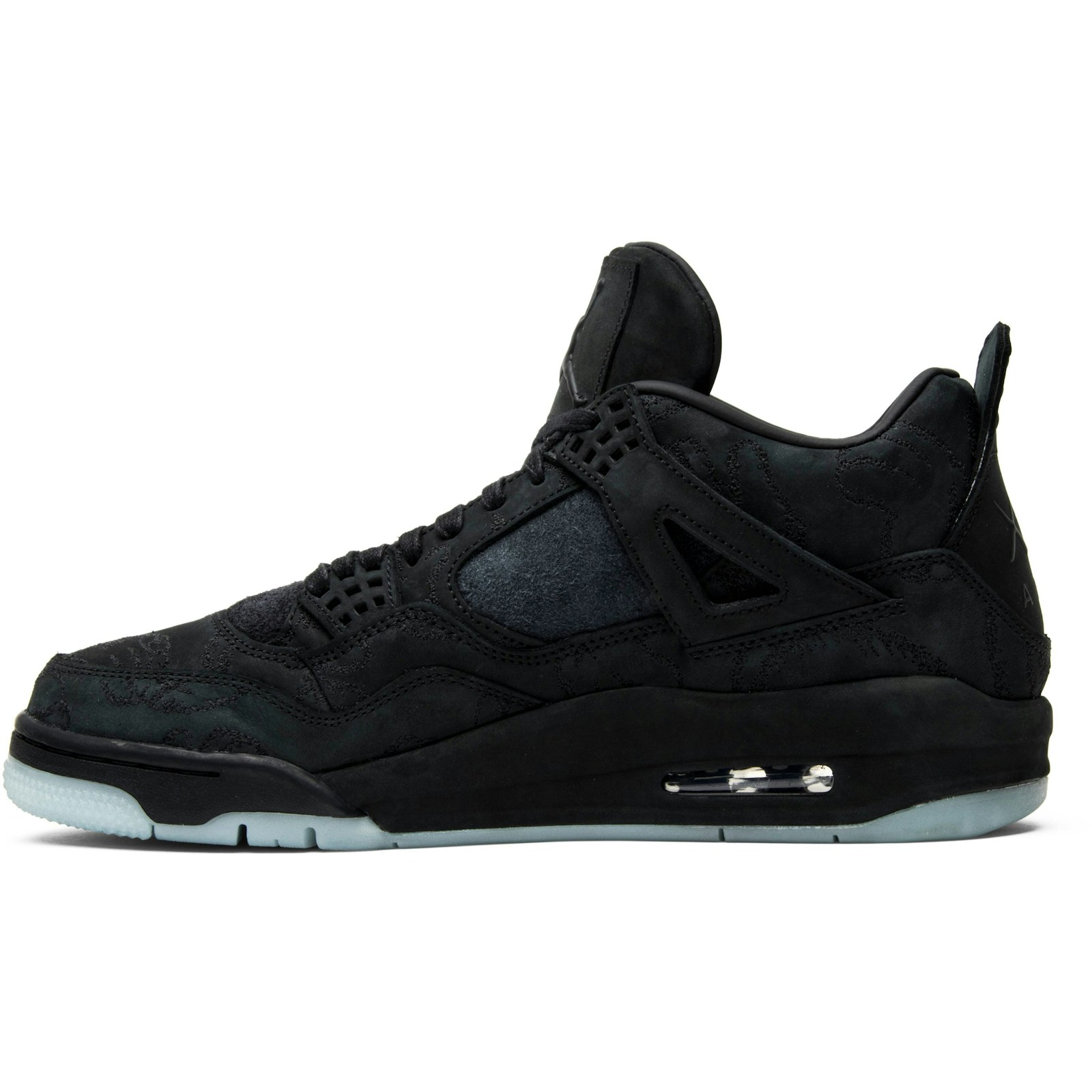 kaws_x_air_jordan_4_retro__black__930155_001_2_73024.jpeg