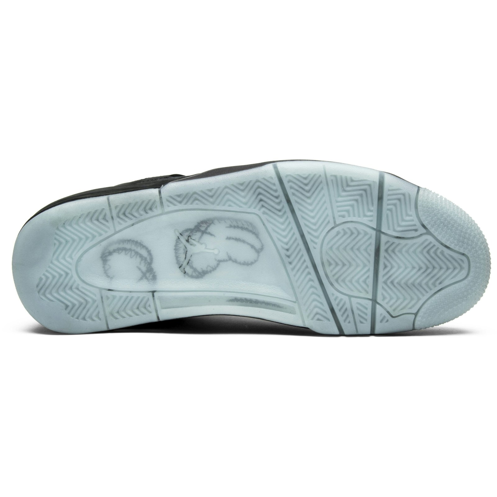 kaws_x_air_jordan_4_retro__black__930155_001_3_73024.jpeg