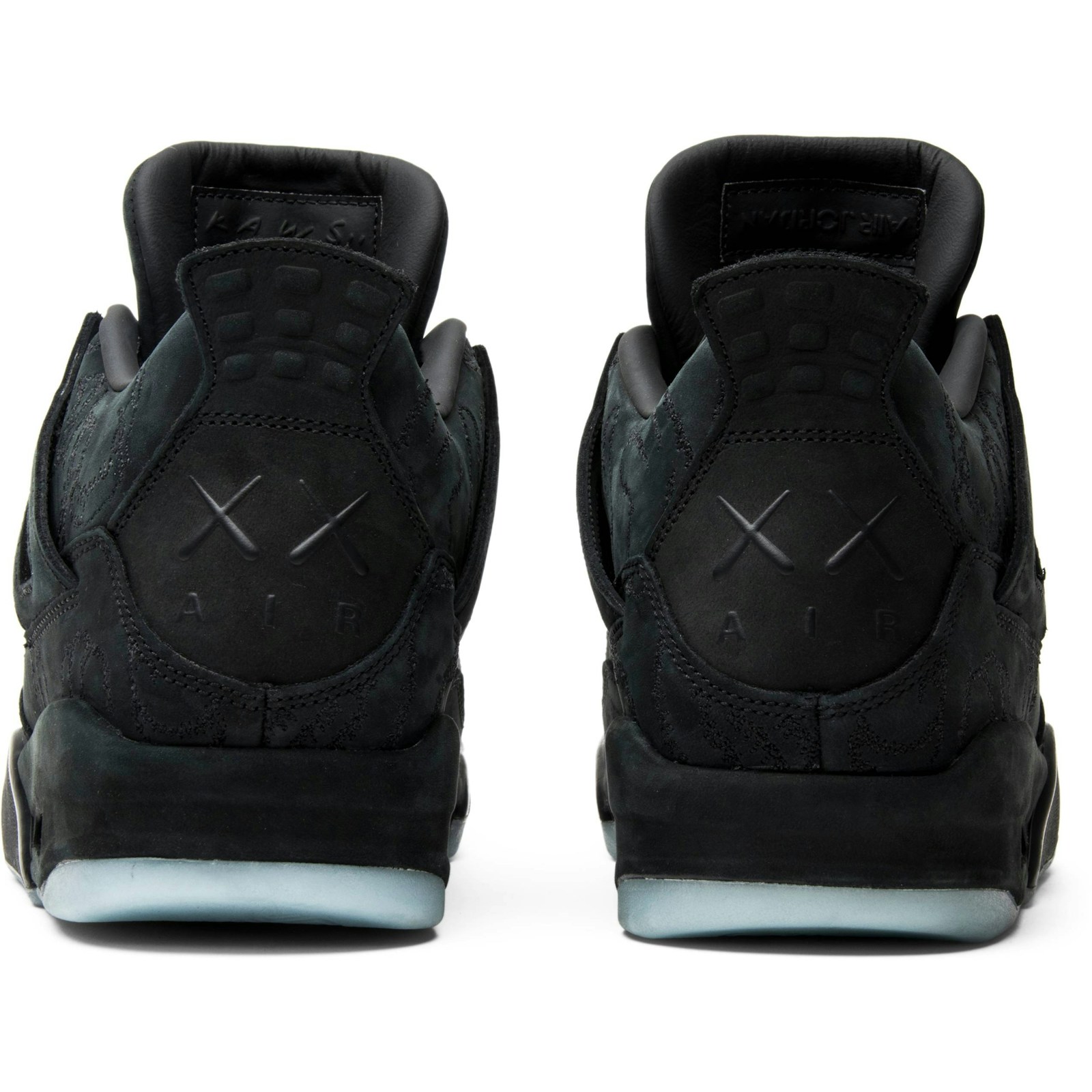 kaws_x_air_jordan_4_retro__black__930155_001_5_73024.jpeg