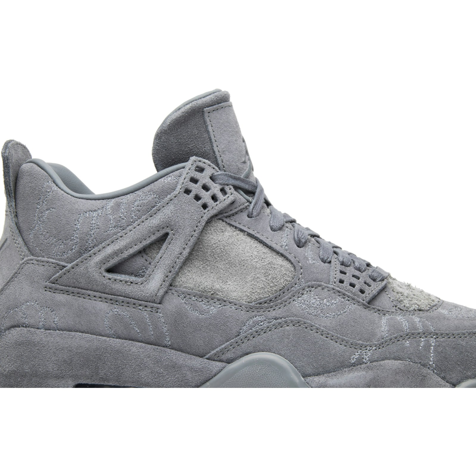 kaws_x_air_jordan_4_retro__cool_grey__930155_003_1_62242.jpeg