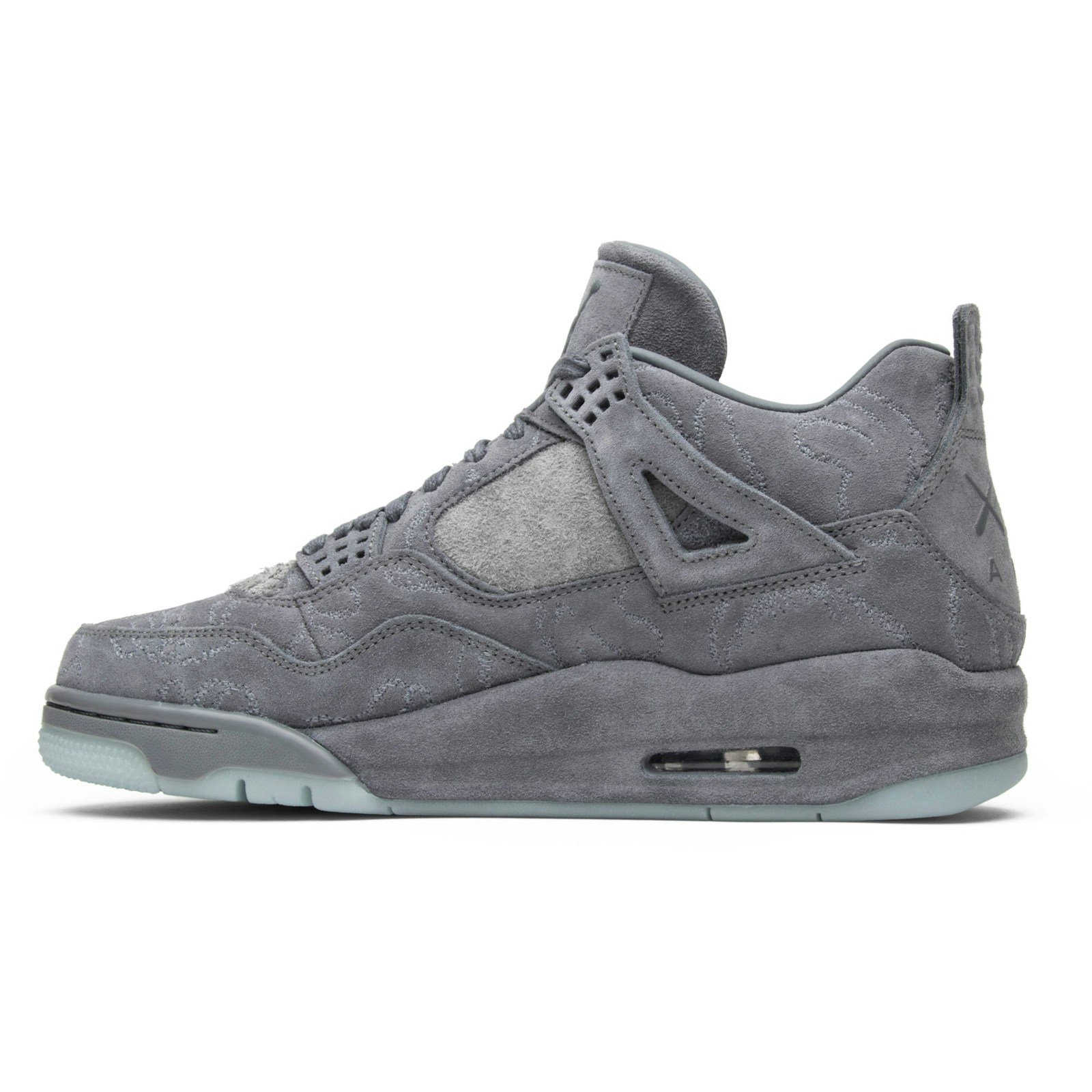 kaws_x_air_jordan_4_retro__cool_grey__930155_003_2_62242.jpeg