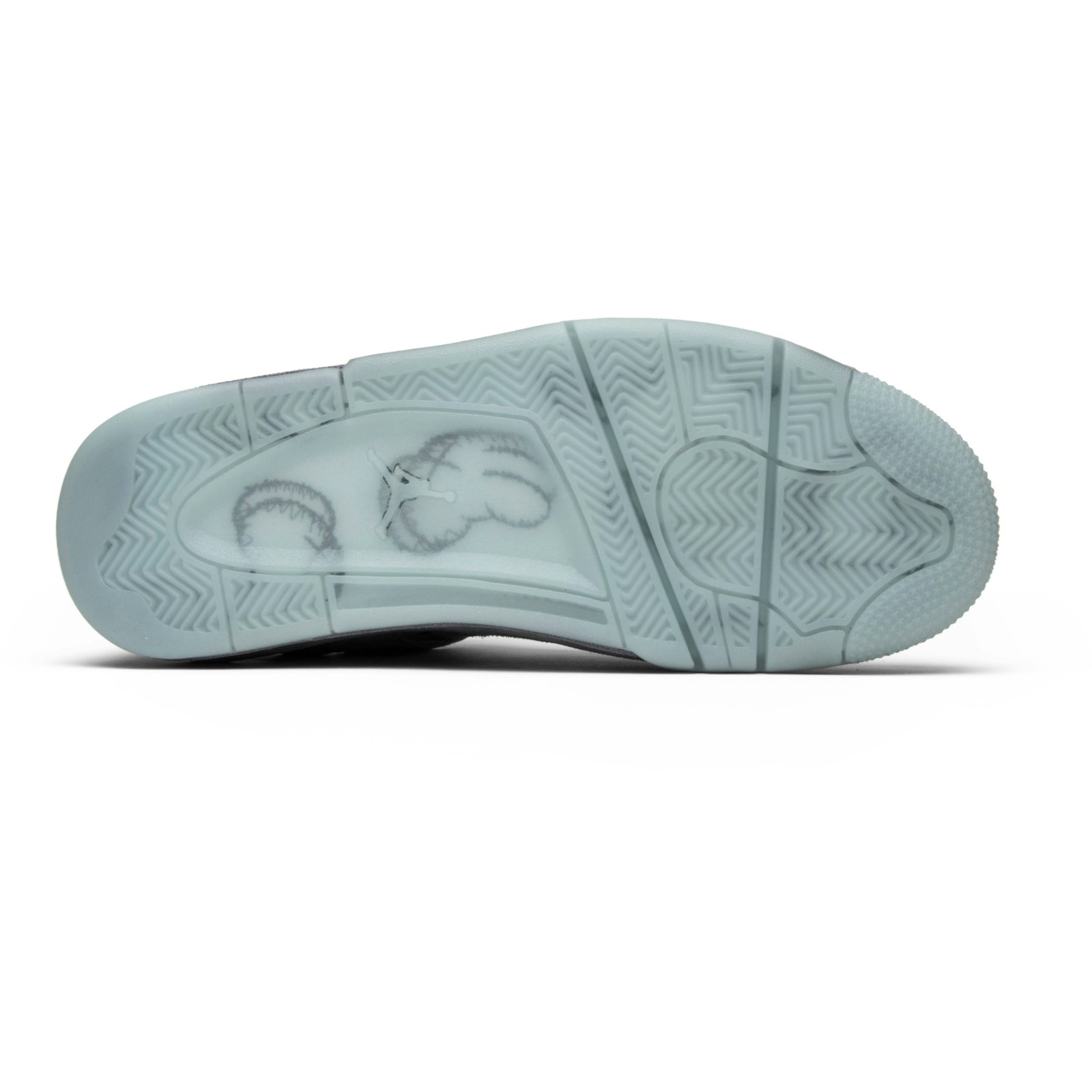 kaws_x_air_jordan_4_retro__cool_grey__930155_003_3_62242.jpeg