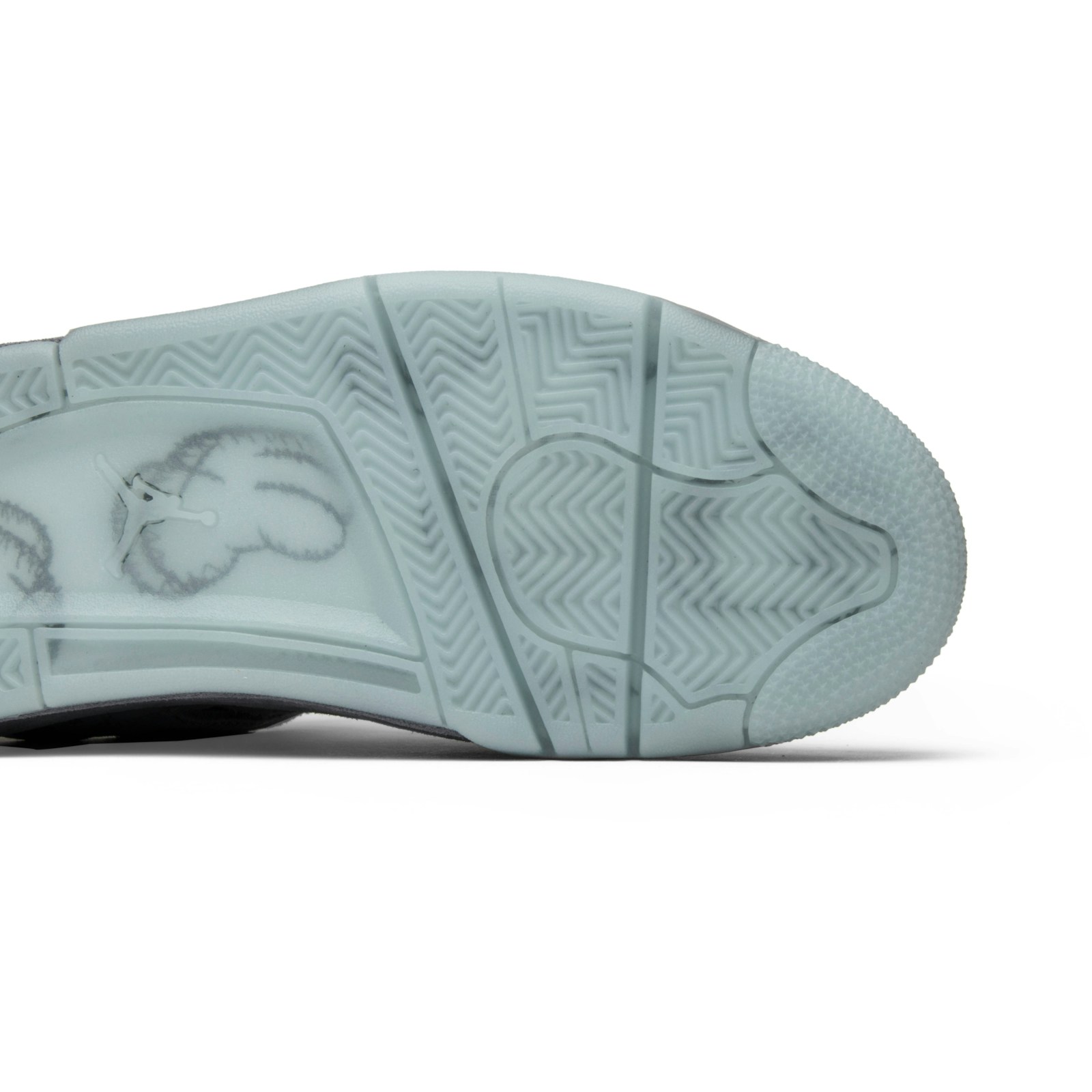 kaws_x_air_jordan_4_retro__cool_grey__930155_003_4_62242.jpeg