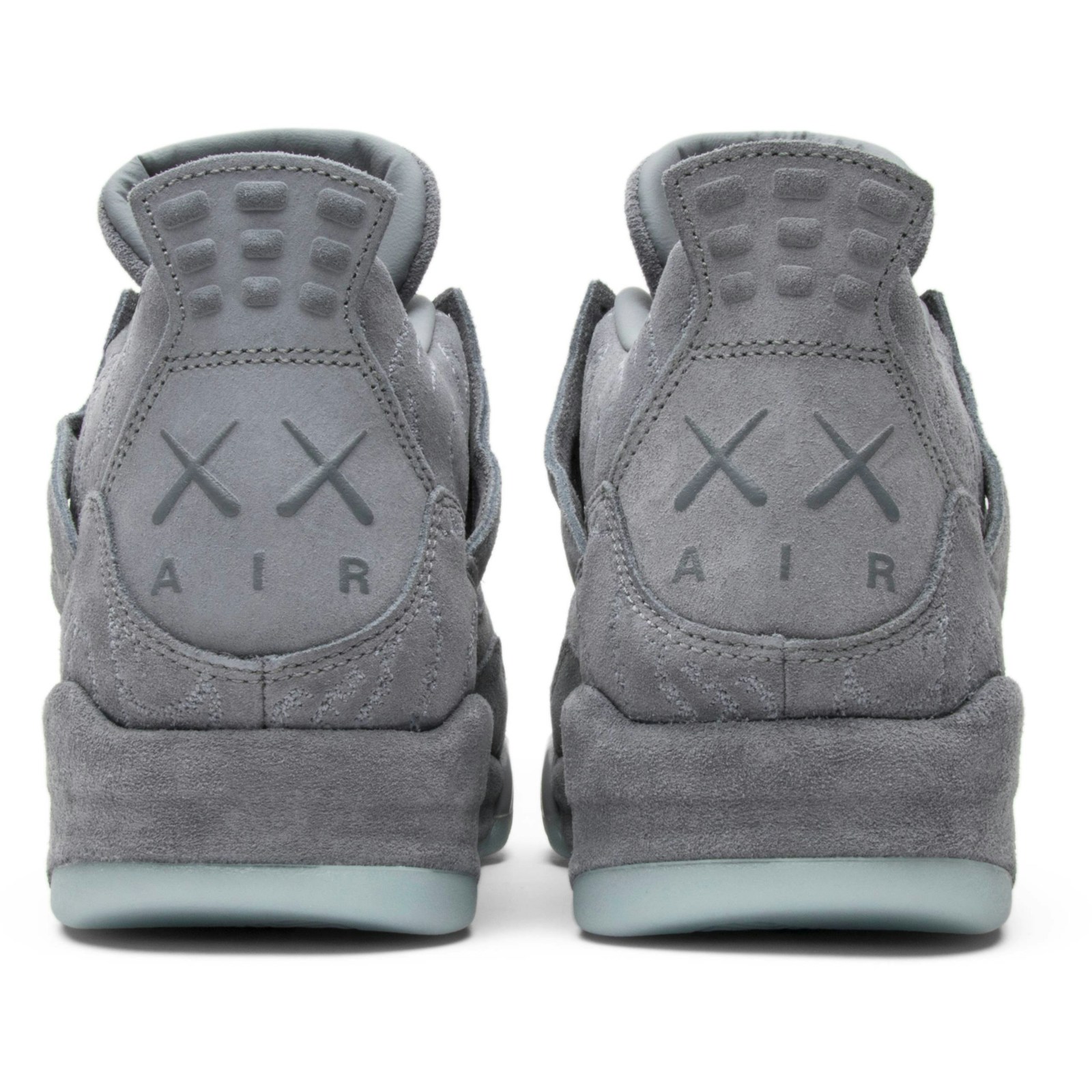 kaws_x_air_jordan_4_retro__cool_grey__930155_003_5_62242.jpeg