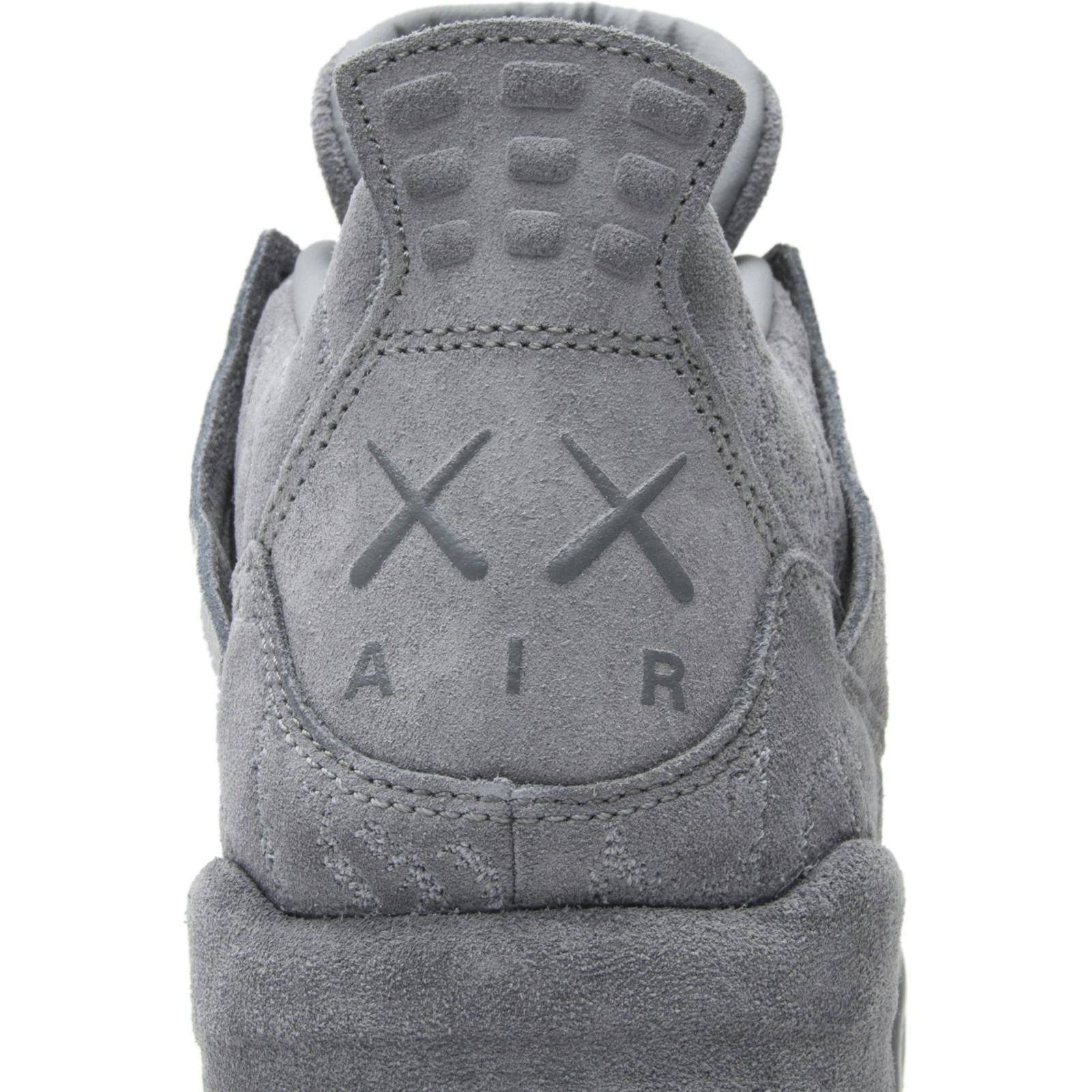 kaws_x_air_jordan_4_retro__cool_grey__930155_003_6_62242.jpeg