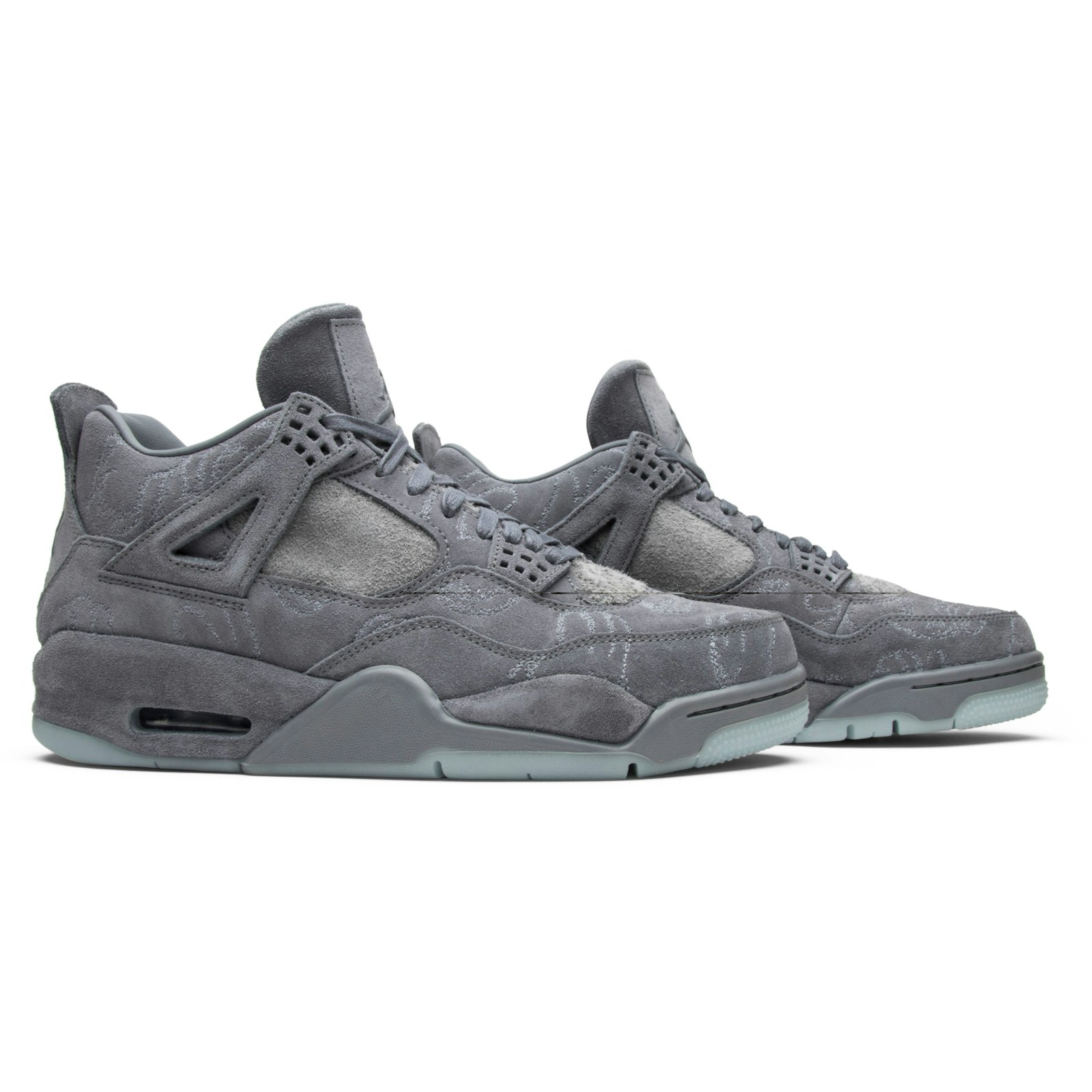 kaws_x_air_jordan_4_retro__cool_grey__930155_003_7_62242.jpeg