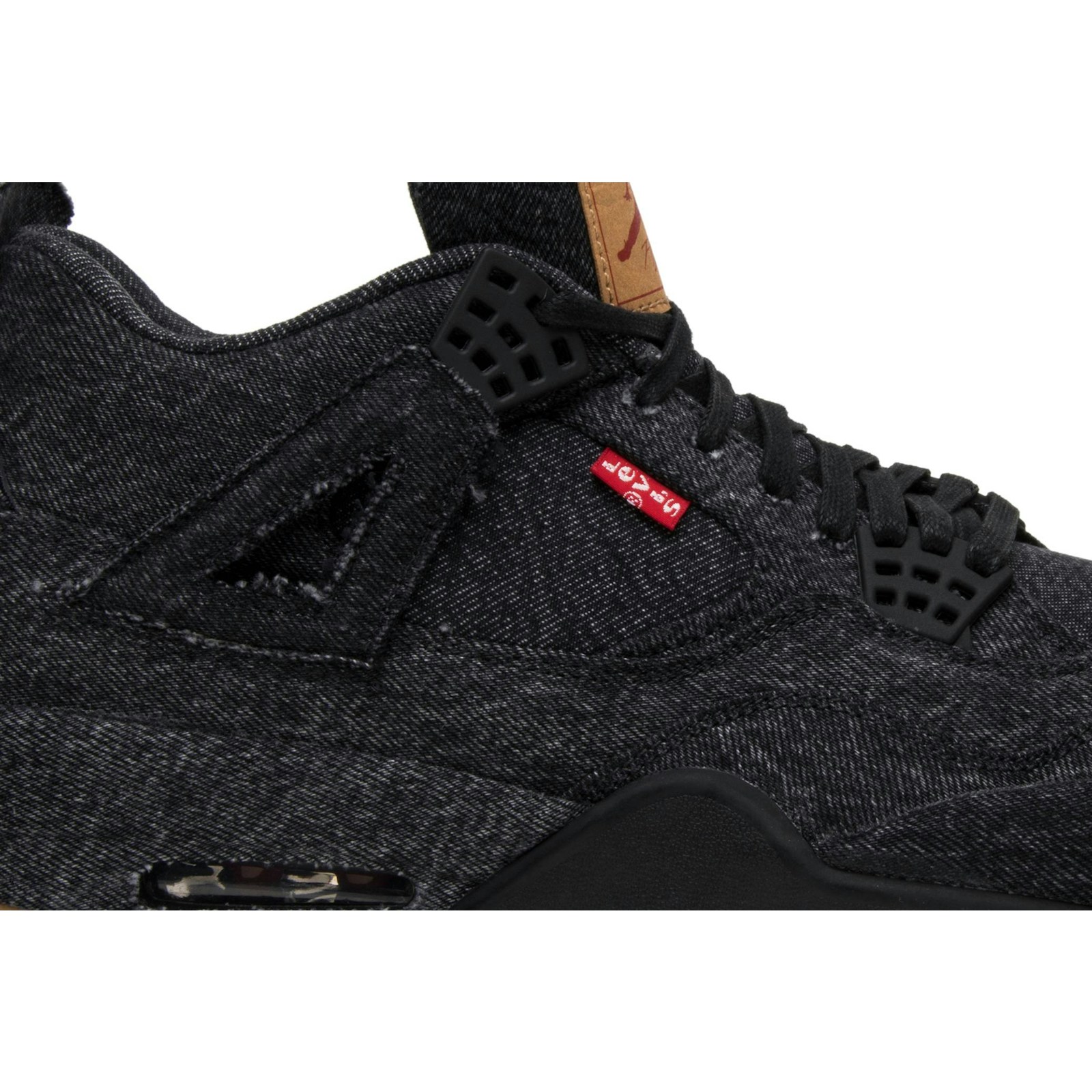 levi_s_x_air_jordan_4_retro__black_denim___blank_t_1_82220.jpeg