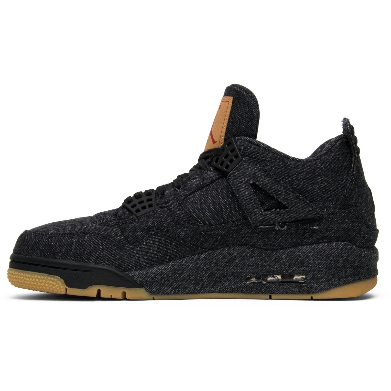 levi_s_x_air_jordan_4_retro__black_denim___blank_t_2_82221.jpeg