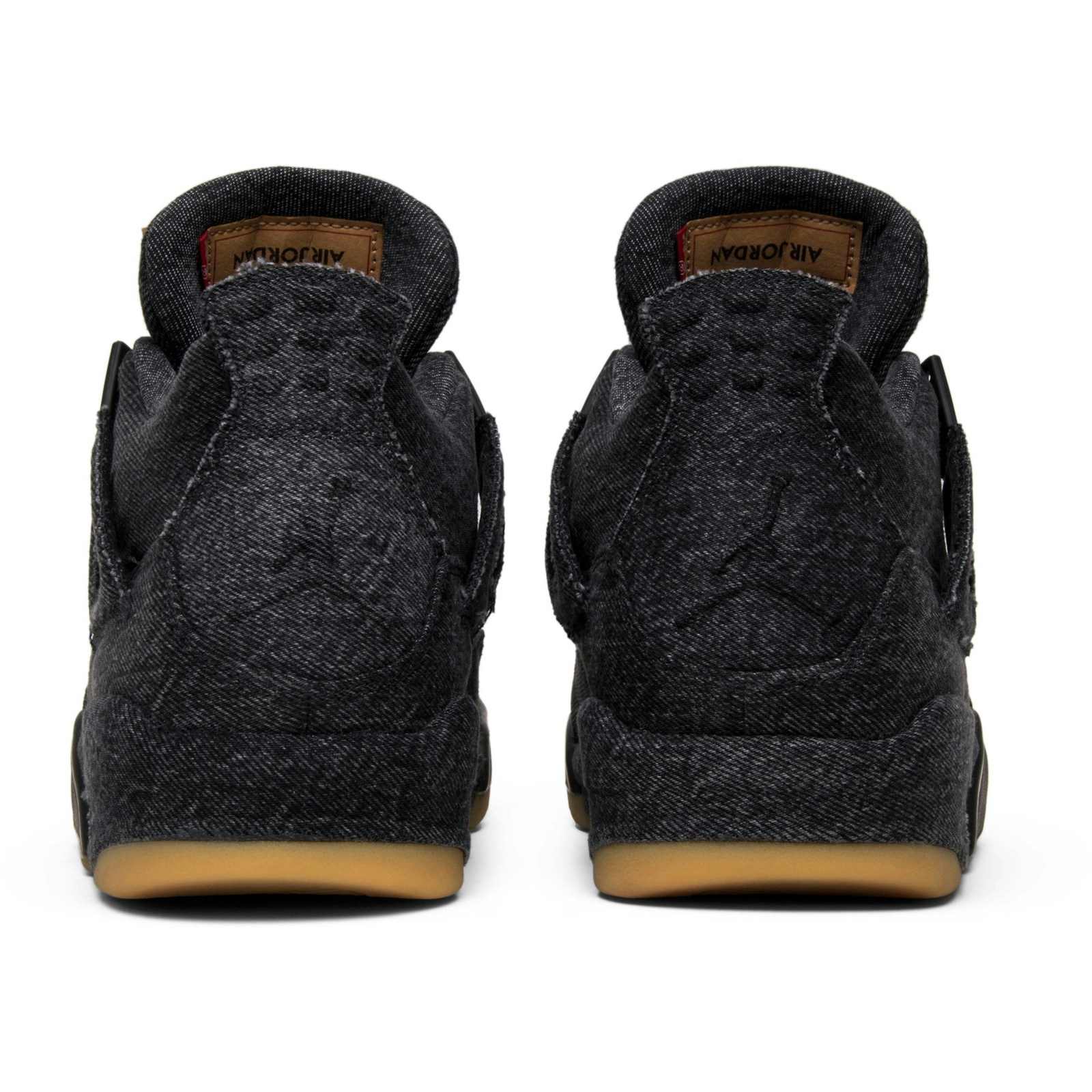 levi_s_x_air_jordan_4_retro__black_denim___blank_t_5_82221.jpeg