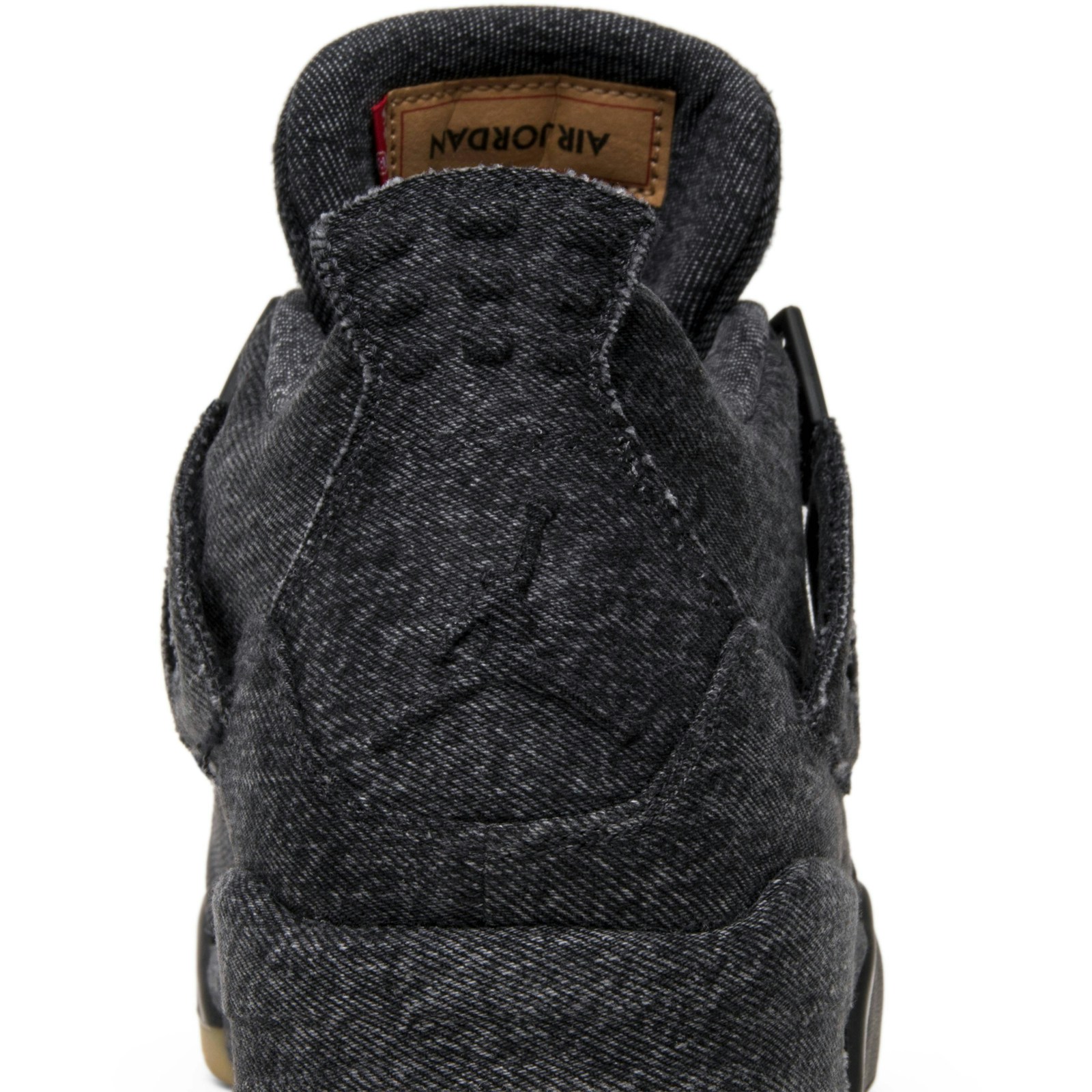 levi_s_x_air_jordan_4_retro__black_denim___blank_t_6_82221.jpeg