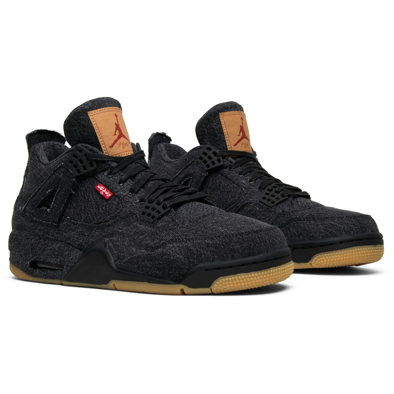 levi_s_x_air_jordan_4_retro__black_denim___blank_t_7_82221.jpeg