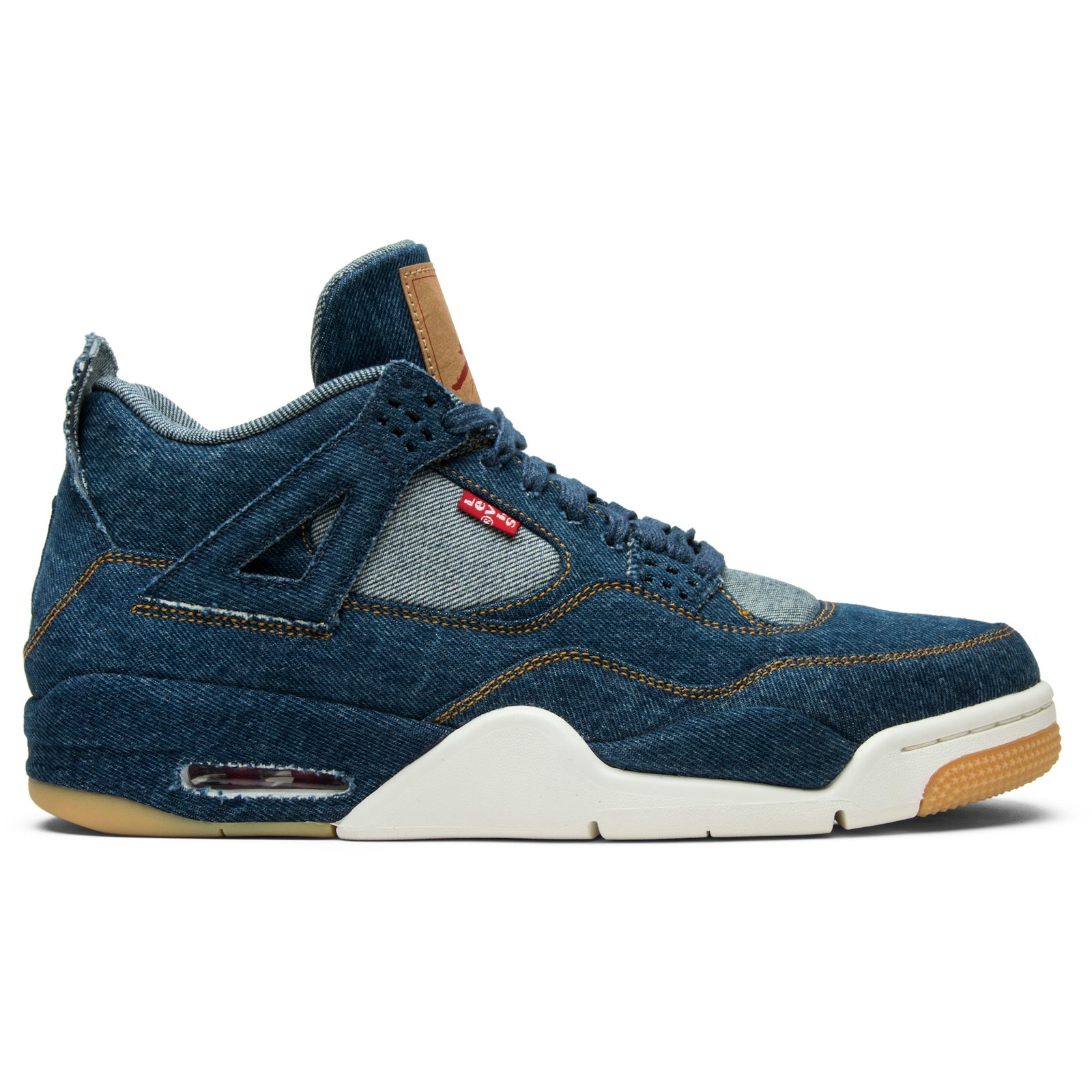 levi_s_x_air_jordan_4_retro__denim___also_worn_by__0_77545-1.jpeg
