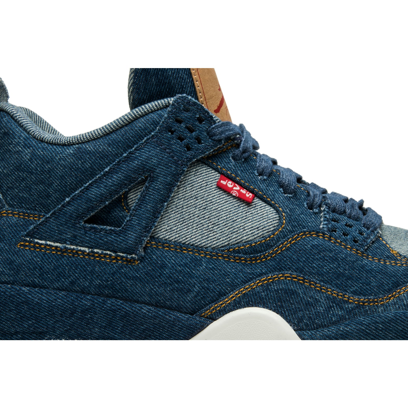 levi_s_x_air_jordan_4_retro__denim___also_worn_by__1_77545.jpeg