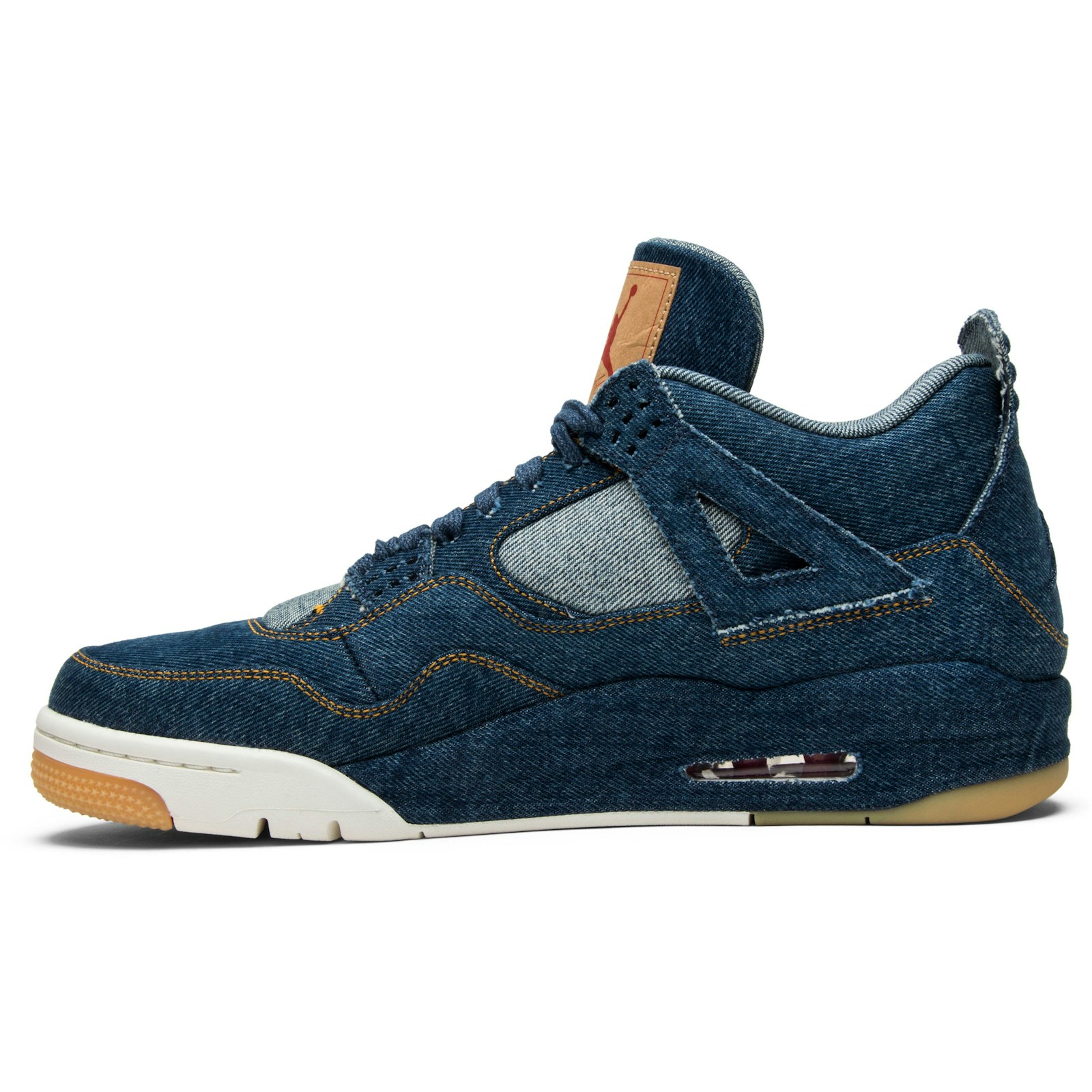 levi_s_x_air_jordan_4_retro__denim___also_worn_by__2_77545.jpeg
