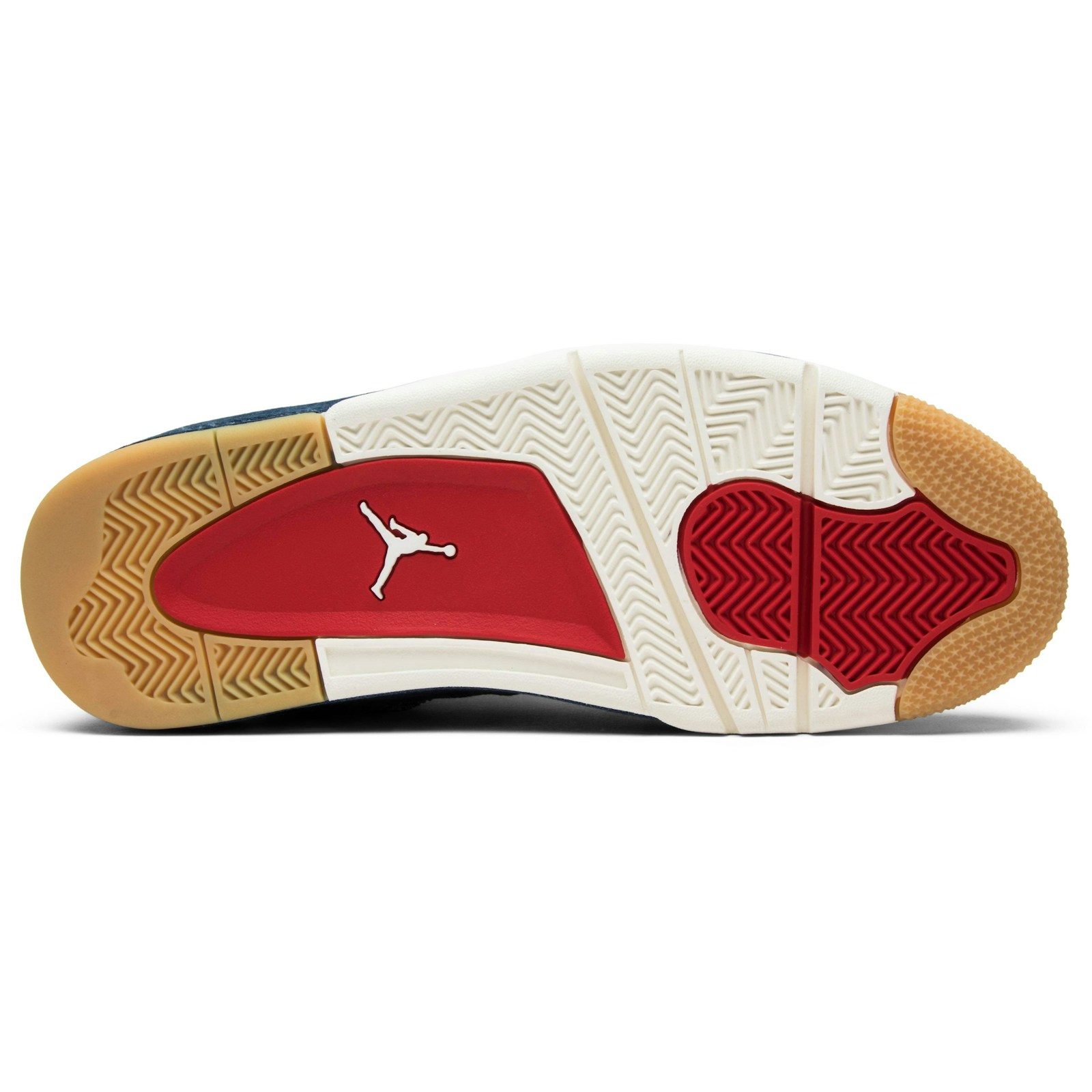 levi_s_x_air_jordan_4_retro__denim___also_worn_by__3_77545.jpeg
