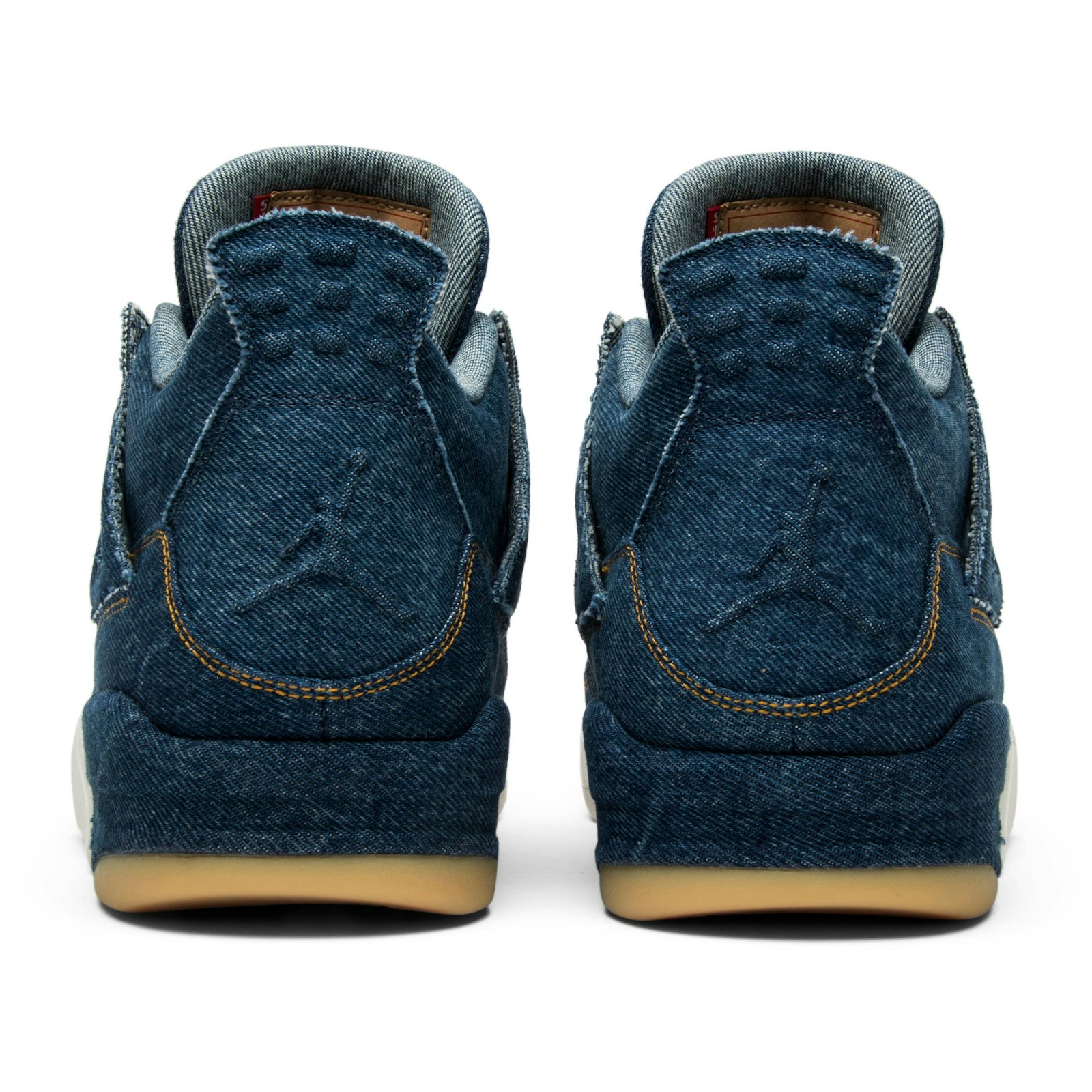 levi_s_x_air_jordan_4_retro__denim___also_worn_by__5_77545.jpeg