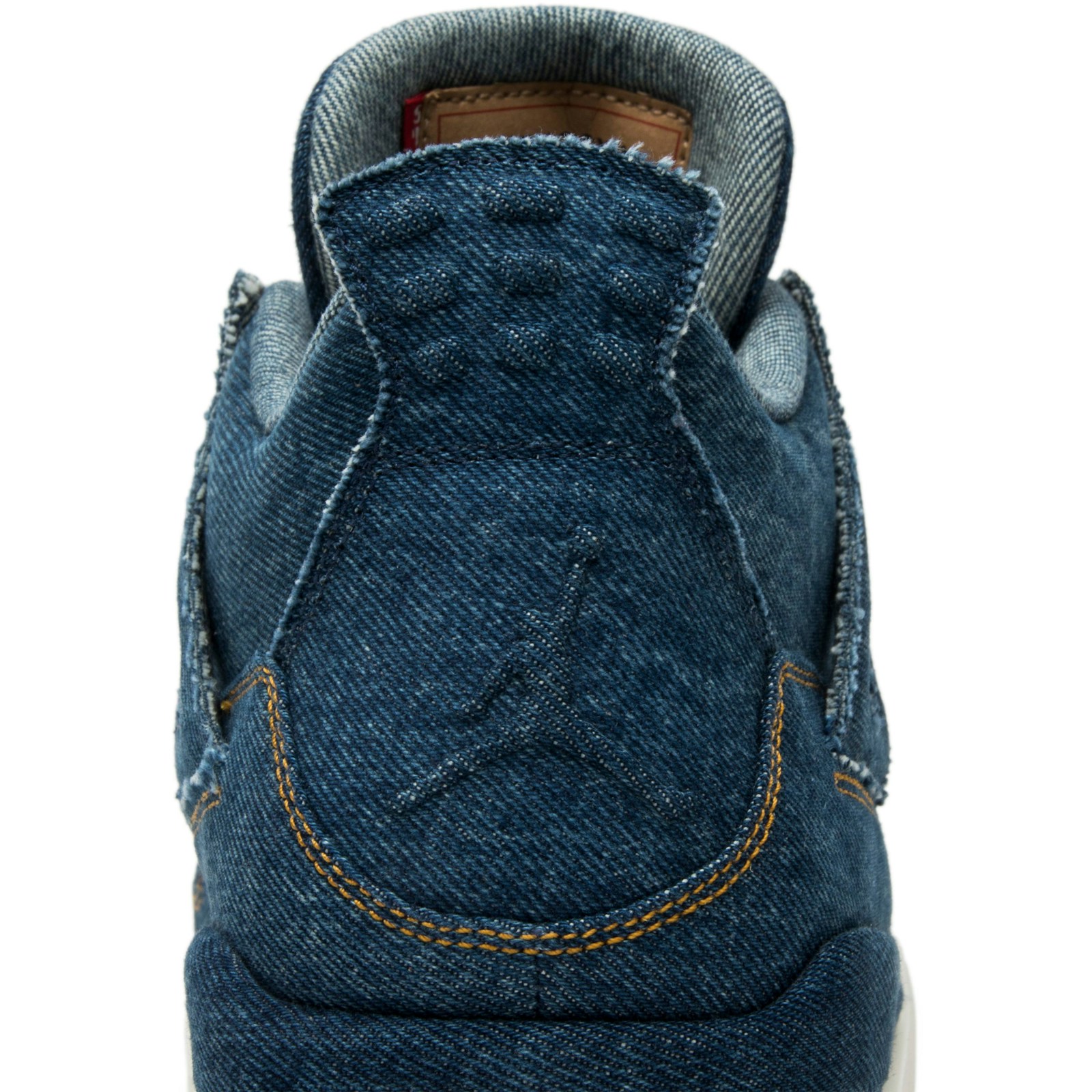 levi_s_x_air_jordan_4_retro__denim___also_worn_by__6_77545.jpeg