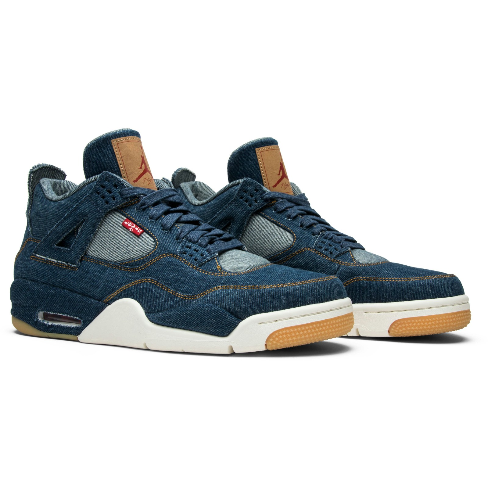 levi_s_x_air_jordan_4_retro__denim___also_worn_by__7_77545.jpeg