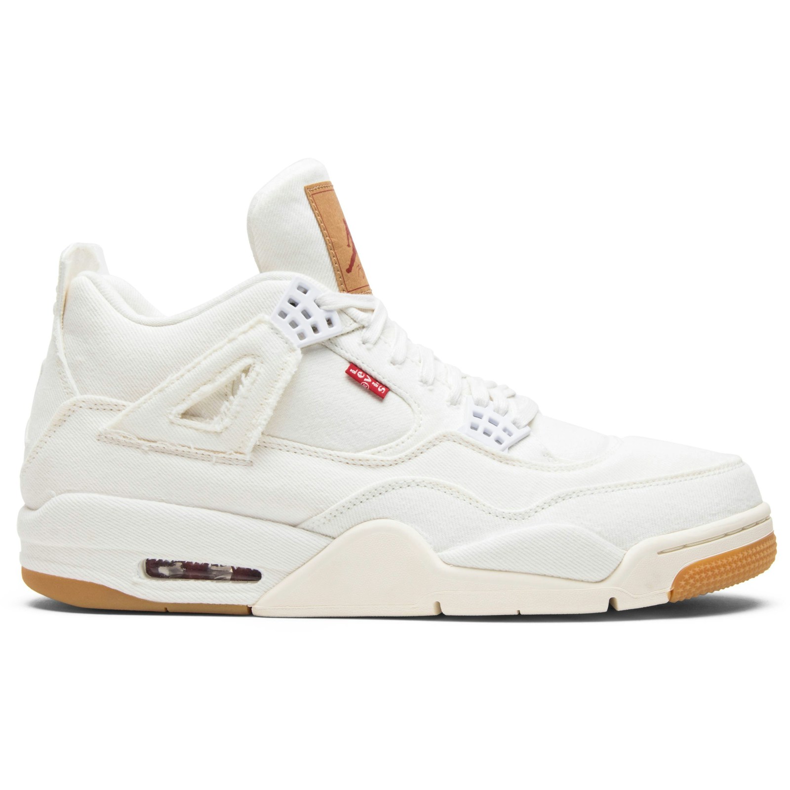 levi_s_x_air_jordan_4_retro__white_denim__ao2571_1_0_86970-1.jpeg
