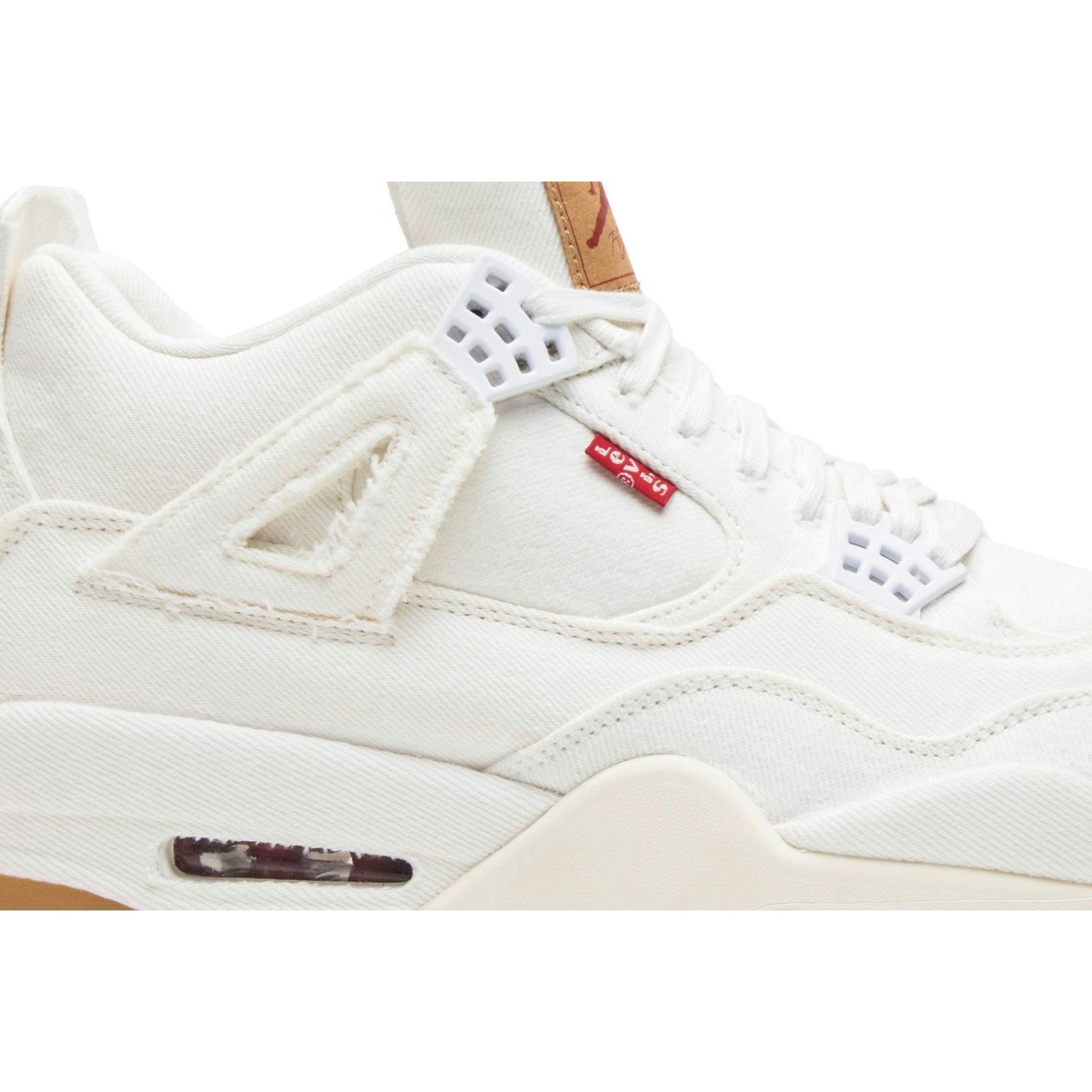 levi_s_x_air_jordan_4_retro__white_denim__ao2571_1_1_86970.jpeg