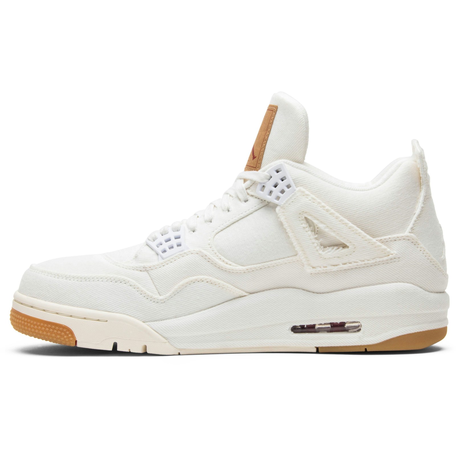 levi_s_x_air_jordan_4_retro__white_denim__ao2571_1_2_86970.jpeg