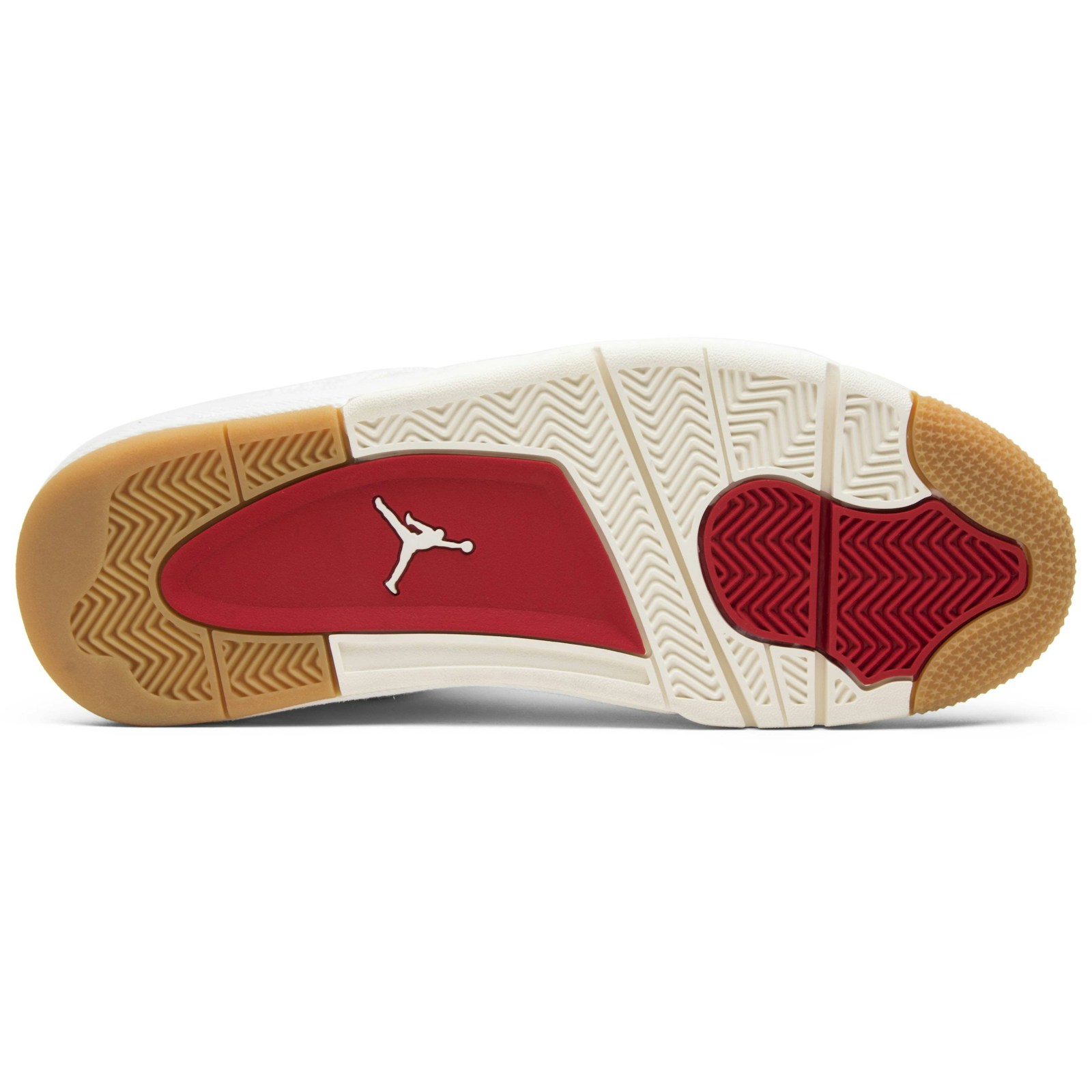 levi_s_x_air_jordan_4_retro__white_denim__ao2571_1_3_86970.jpeg