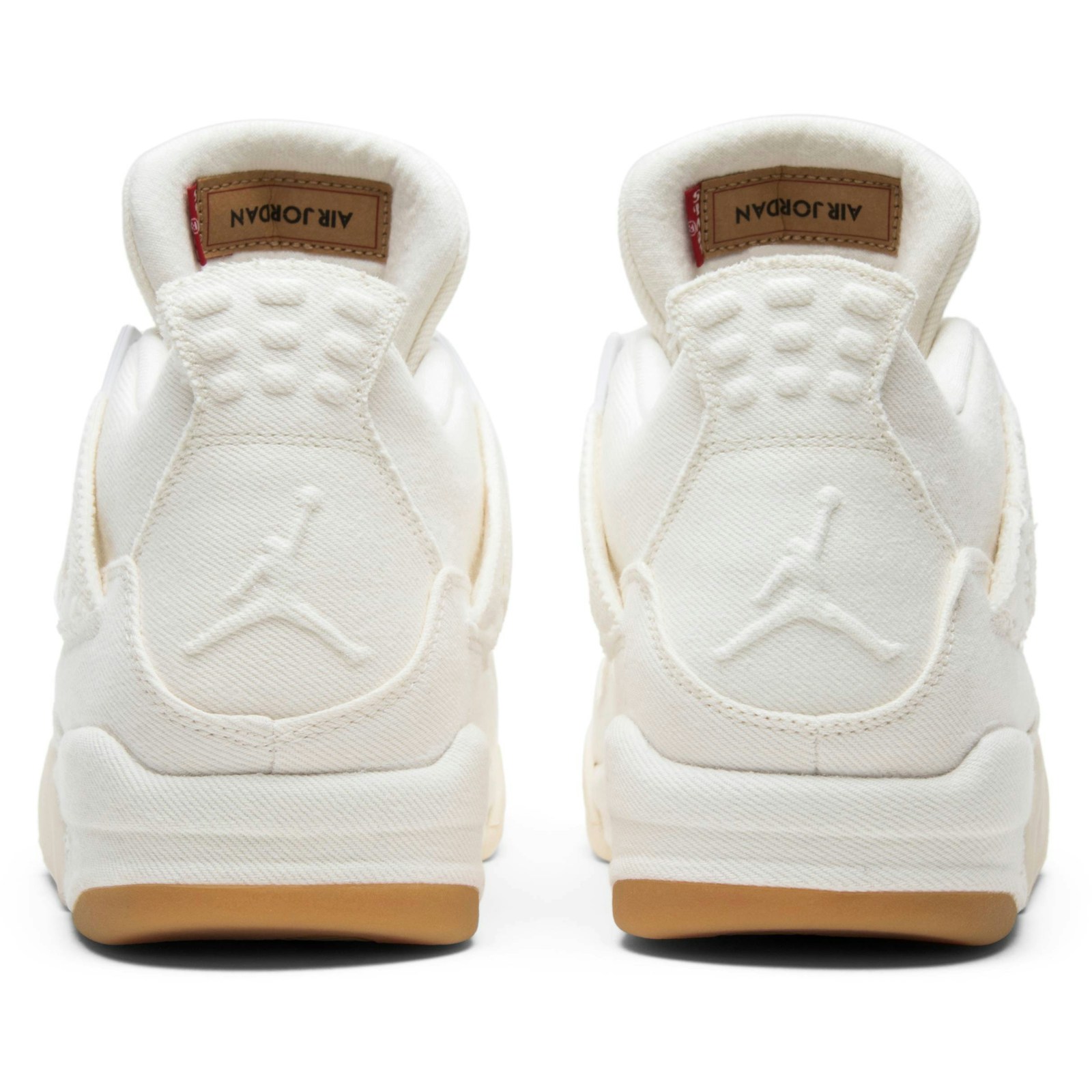 levi_s_x_air_jordan_4_retro__white_denim__ao2571_1_5_86970.jpeg