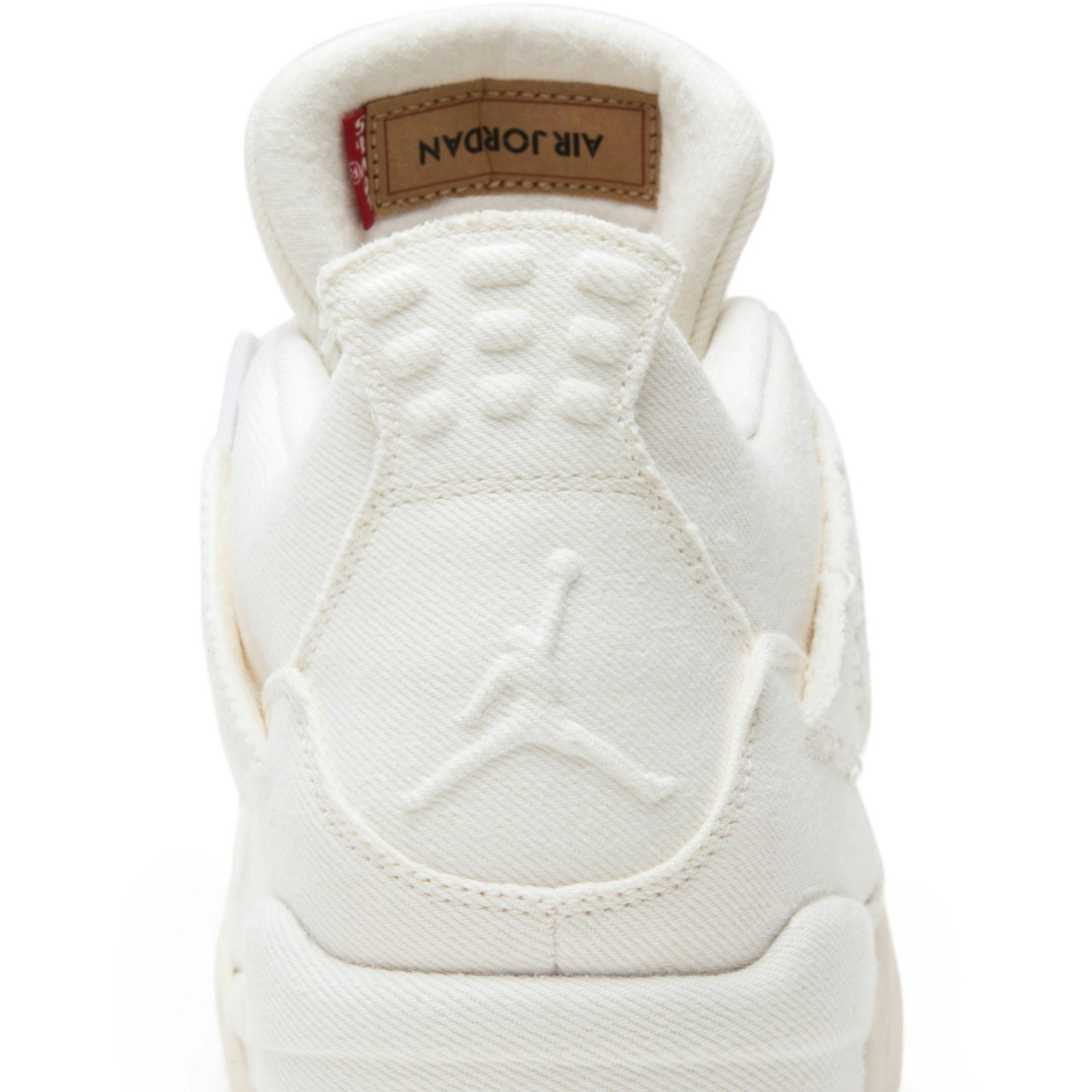 levi_s_x_air_jordan_4_retro__white_denim__ao2571_1_6_86970.jpeg