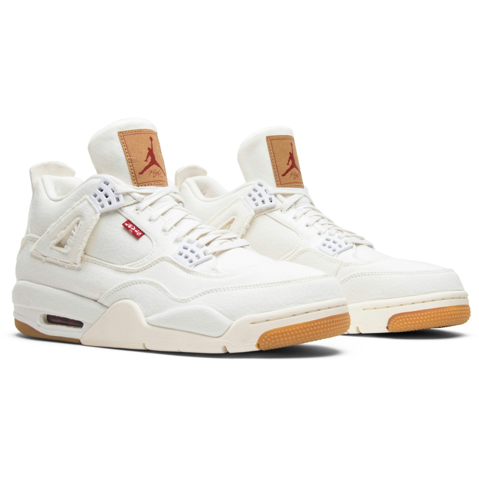 levi_s_x_air_jordan_4_retro__white_denim__ao2571_1_7_86970.jpeg