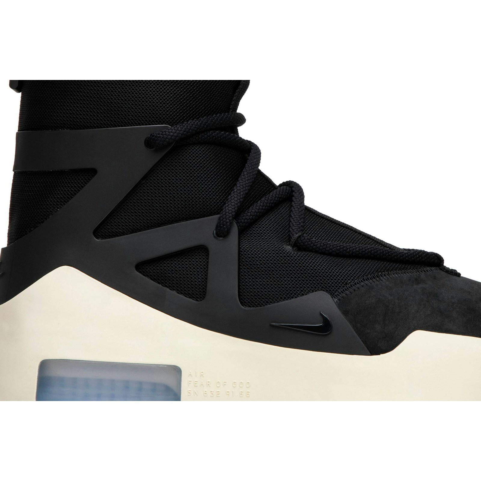 nike_air_fear_of_god_1__black__ar4237_001_1_26839.jpeg