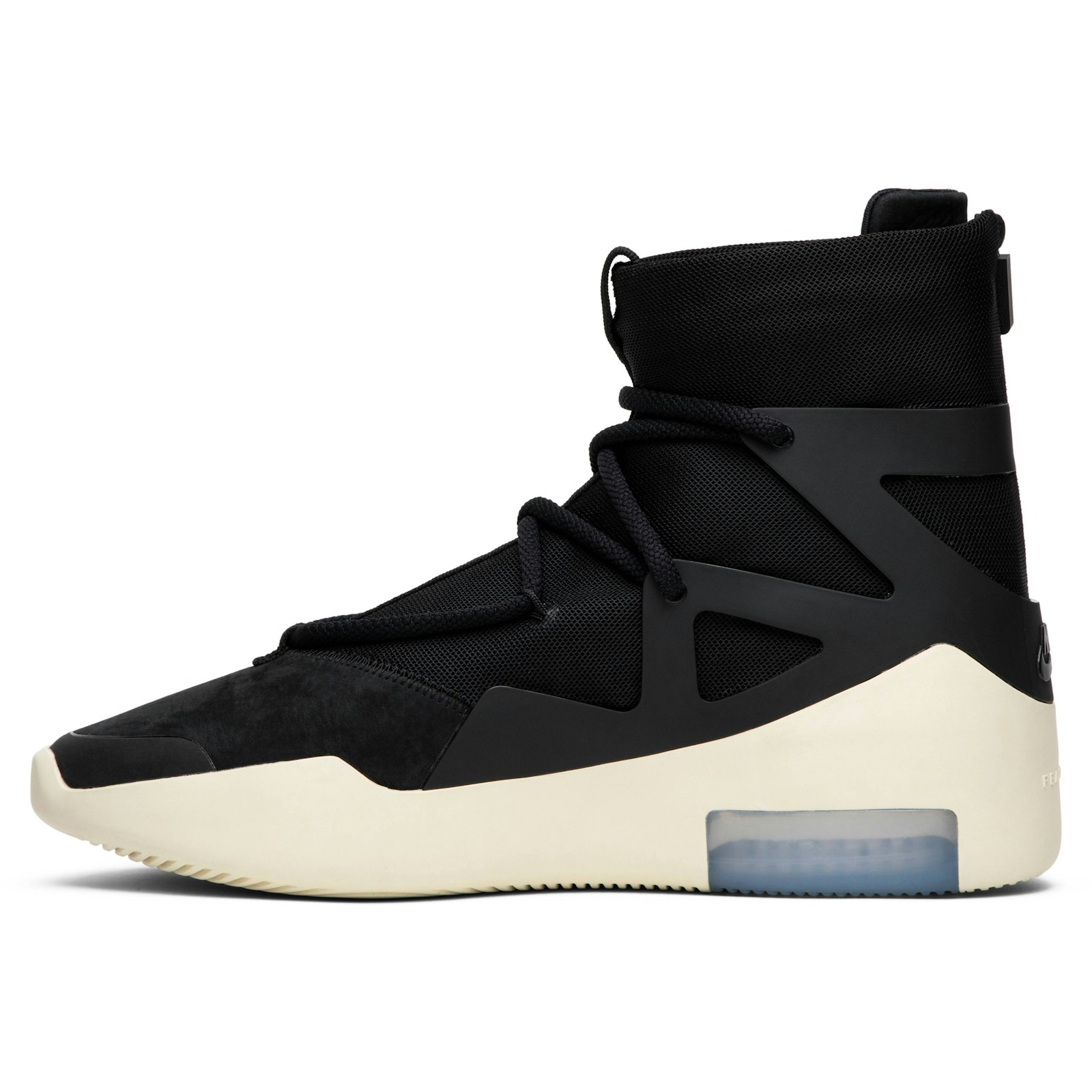 nike_air_fear_of_god_1__black__ar4237_001_2_26839.jpeg