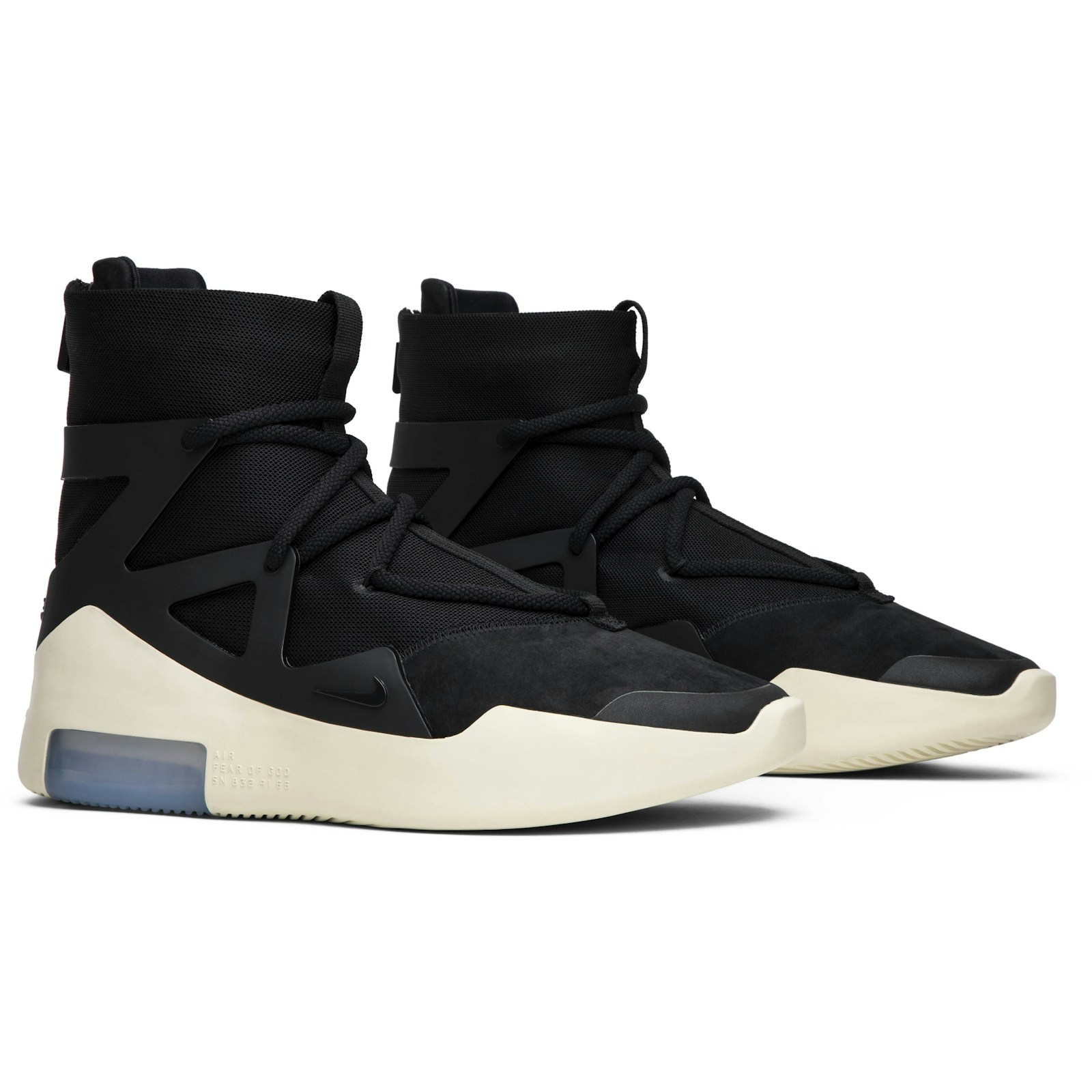 nike_air_fear_of_god_1__black__ar4237_001_7_26839.jpeg