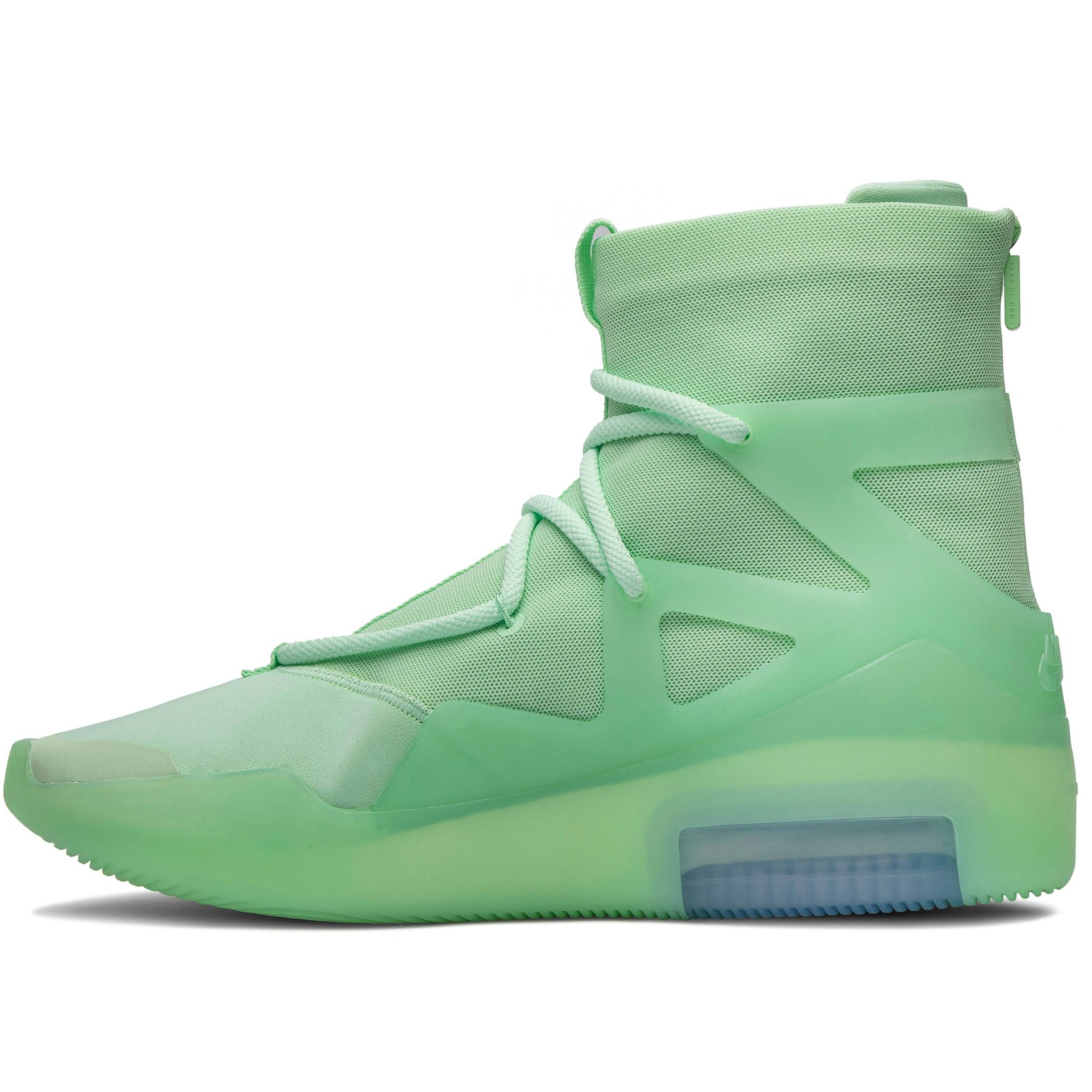 nike_air_fear_of_god_1__frosted_spruce__ar4237_300_2_35060.jpeg