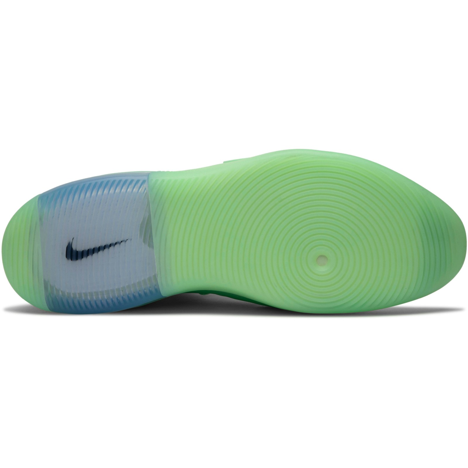 nike_air_fear_of_god_1__frosted_spruce__ar4237_300_3_35060.jpeg