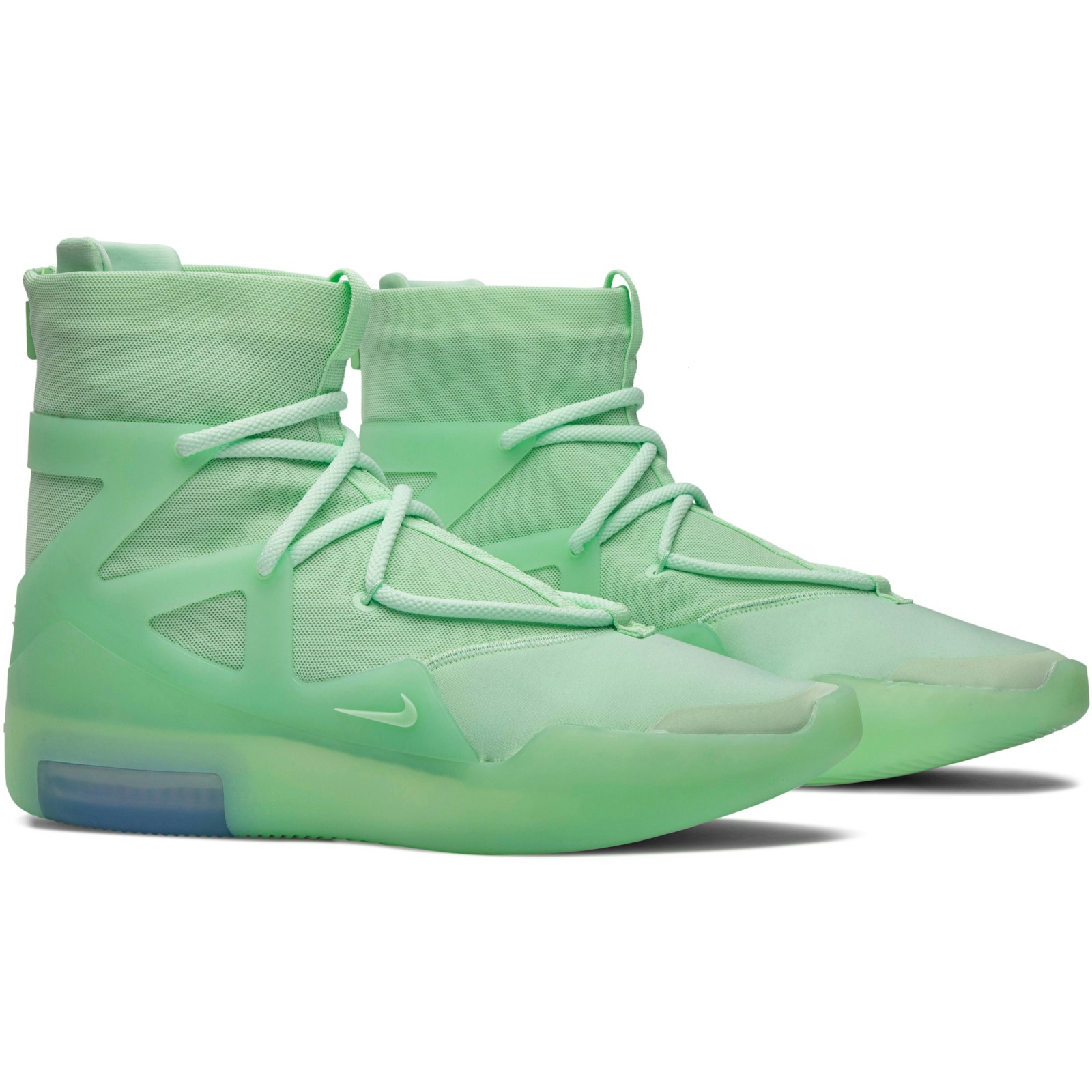 nike_air_fear_of_god_1__frosted_spruce__ar4237_300_7_35060.jpeg