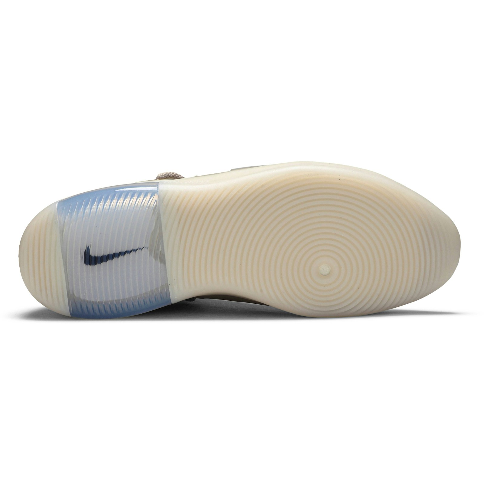 nike_air_fear_of_god_1__oatmeal__ar4237_900_3_21902.jpeg