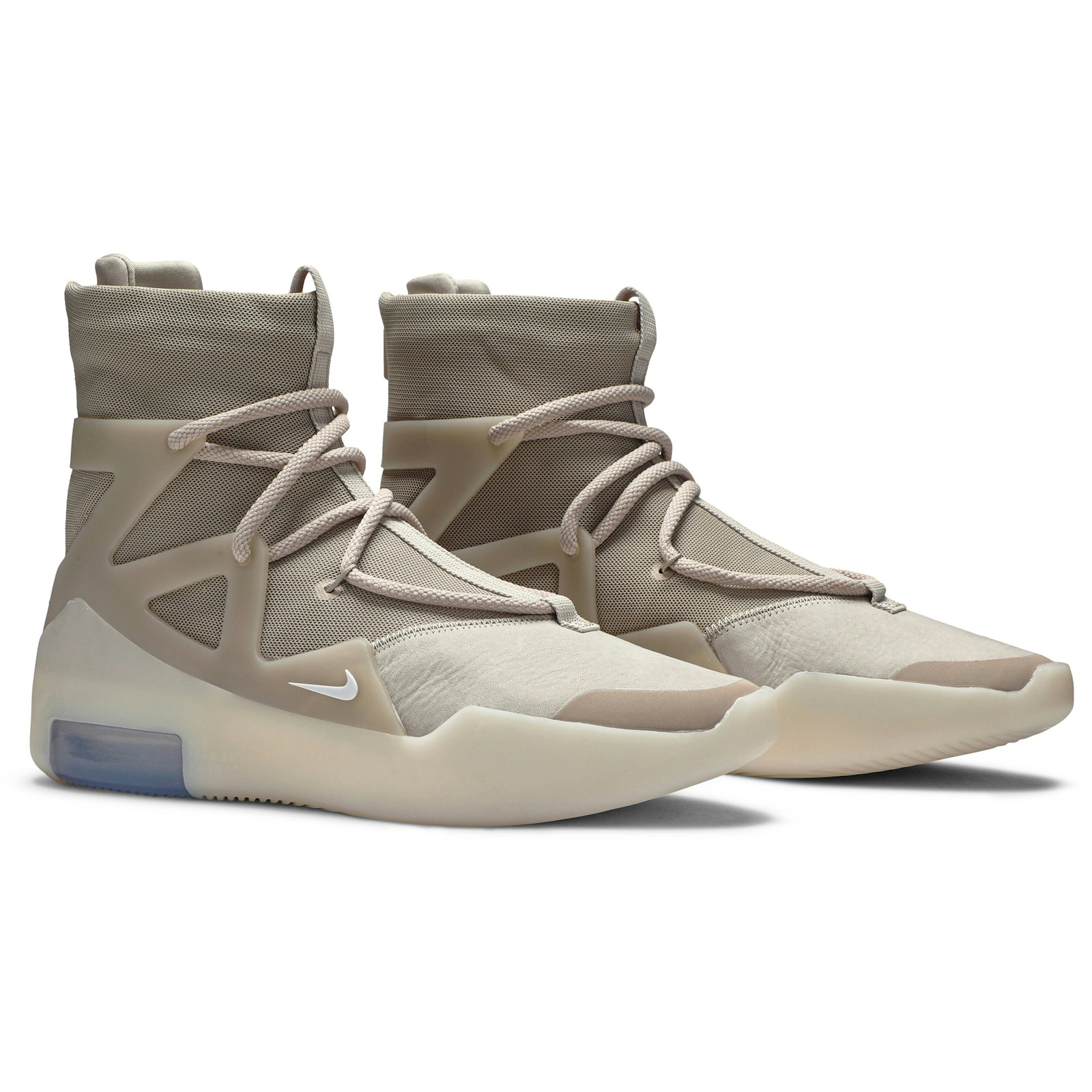 nike_air_fear_of_god_1__oatmeal__ar4237_900_7_21902.jpeg