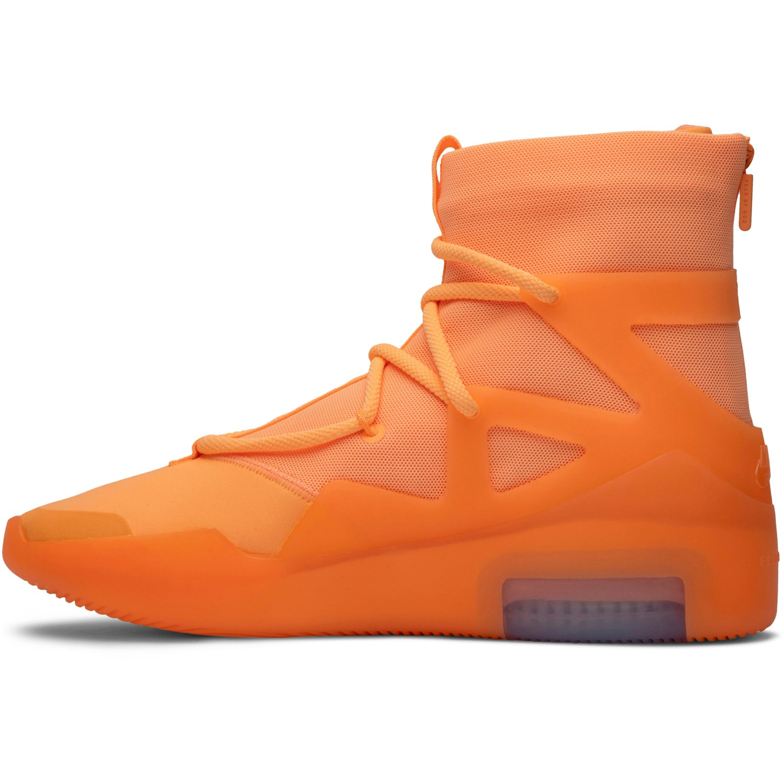 nike_air_fear_of_god_1__orange_pulse__ar4237_800_2_43924.jpeg